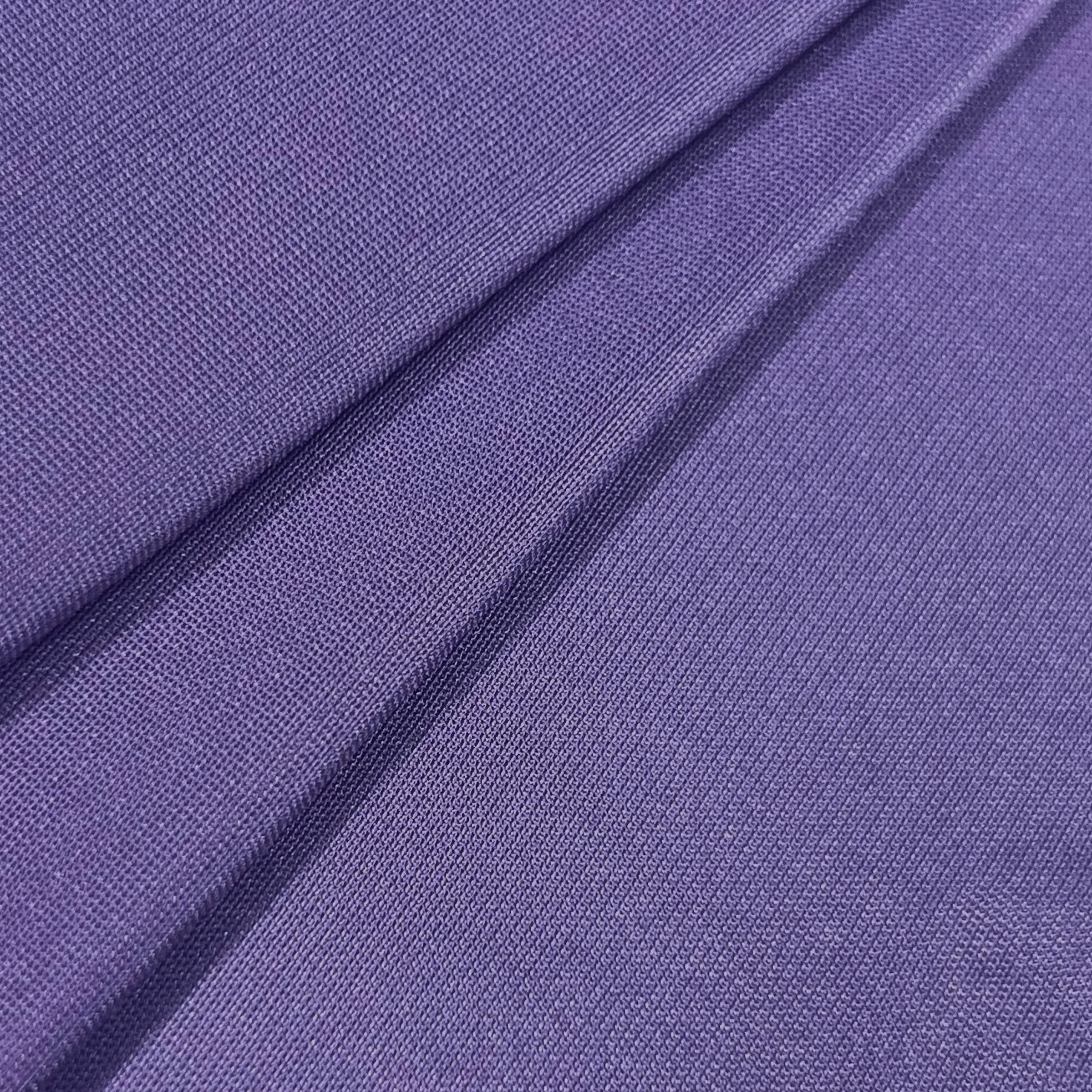 Polyester Satin Knitted Jersey CHPB0007 K3024