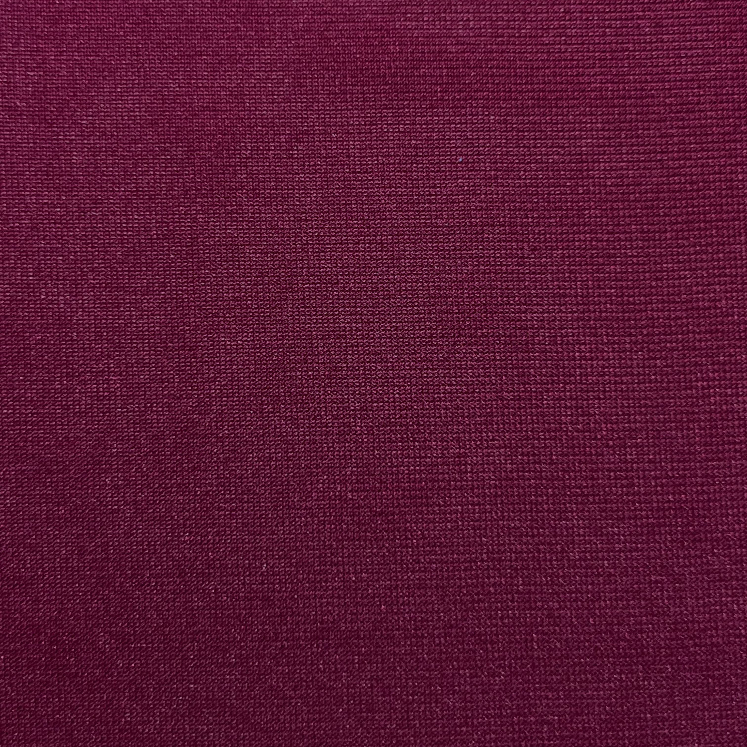 Polyester Satin Knitted Jersey CHPB0007 K3024