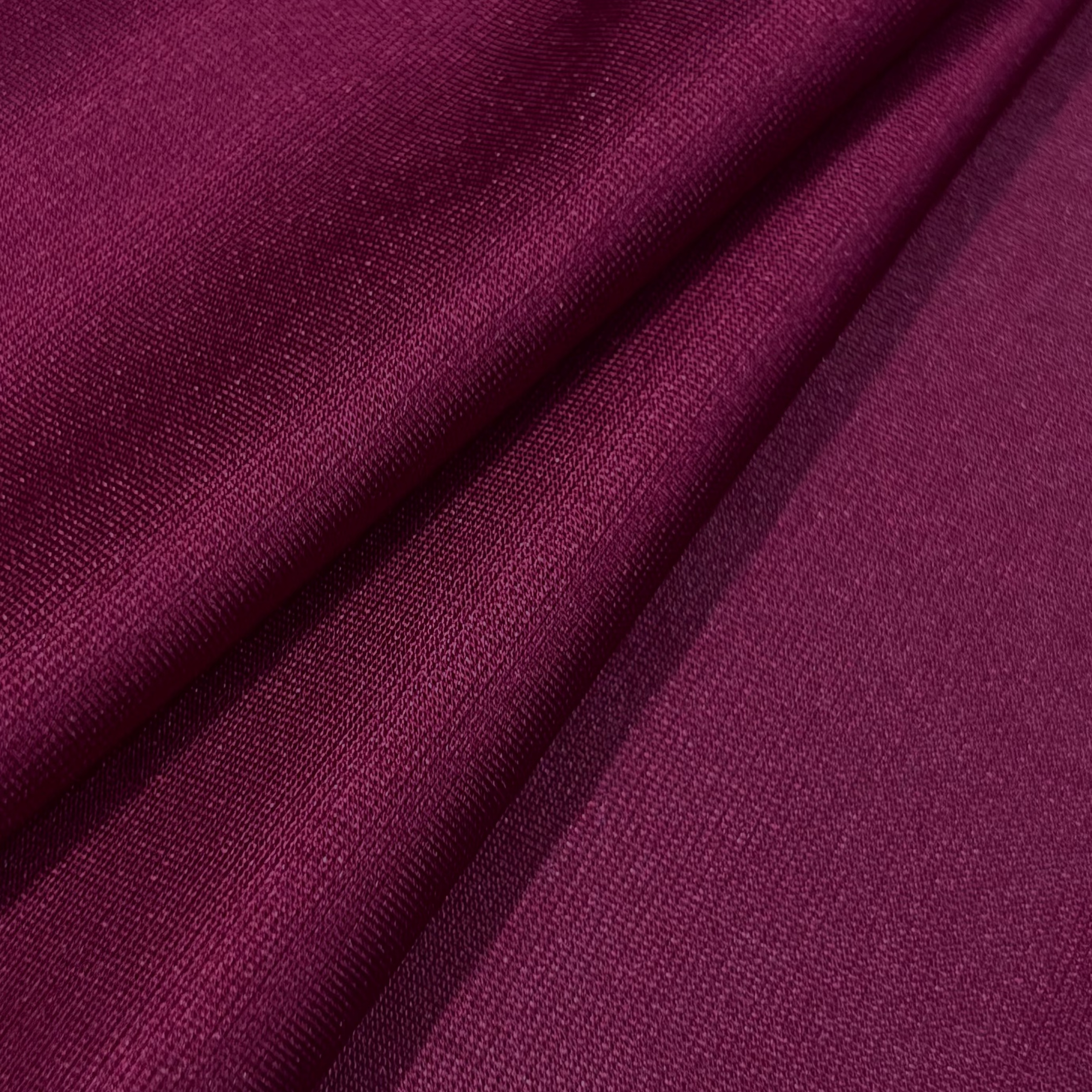 Polyester Satin Knitted Jersey CHPB0007 K3024