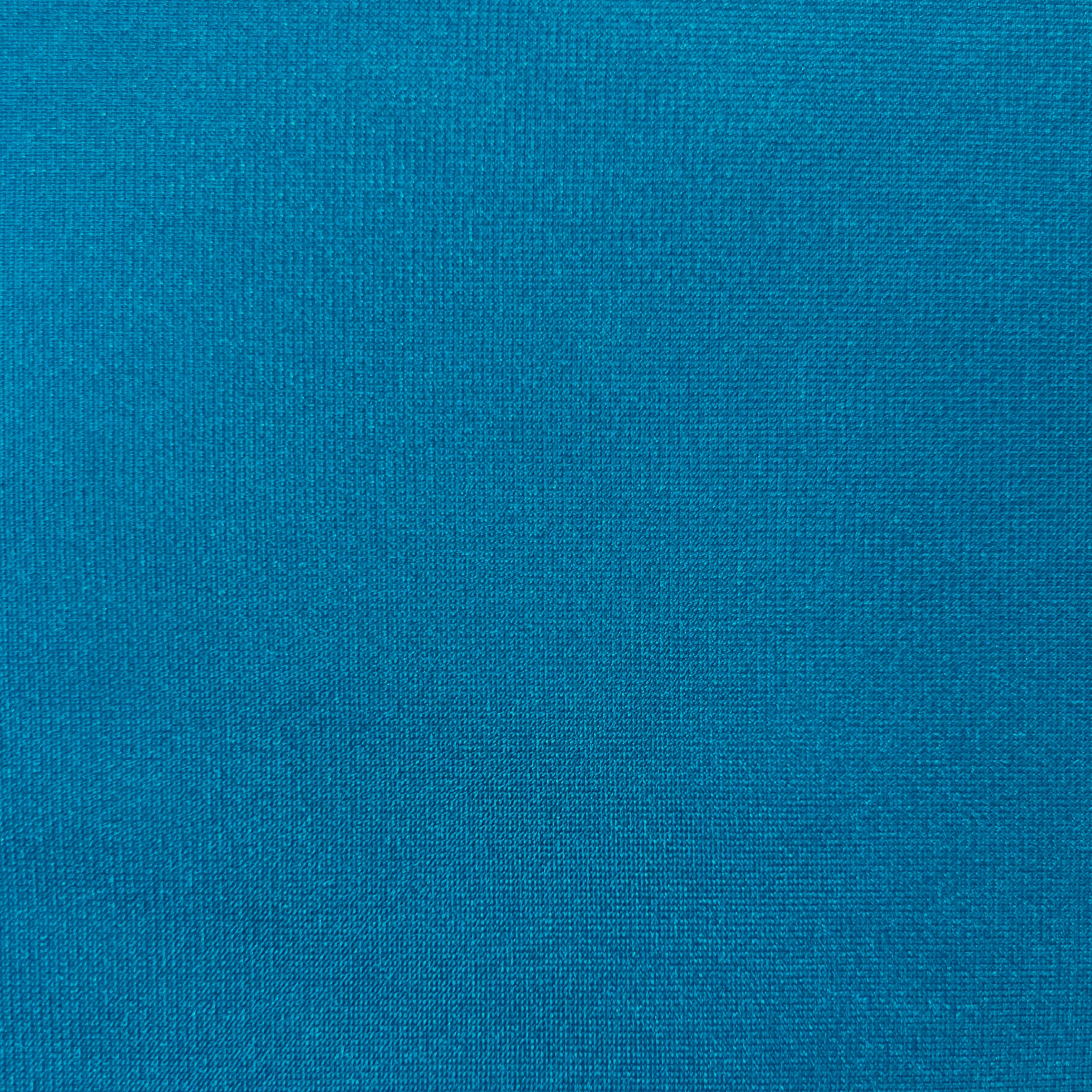 Polyester Satin Knitted Jersey CHPB0007 K3024