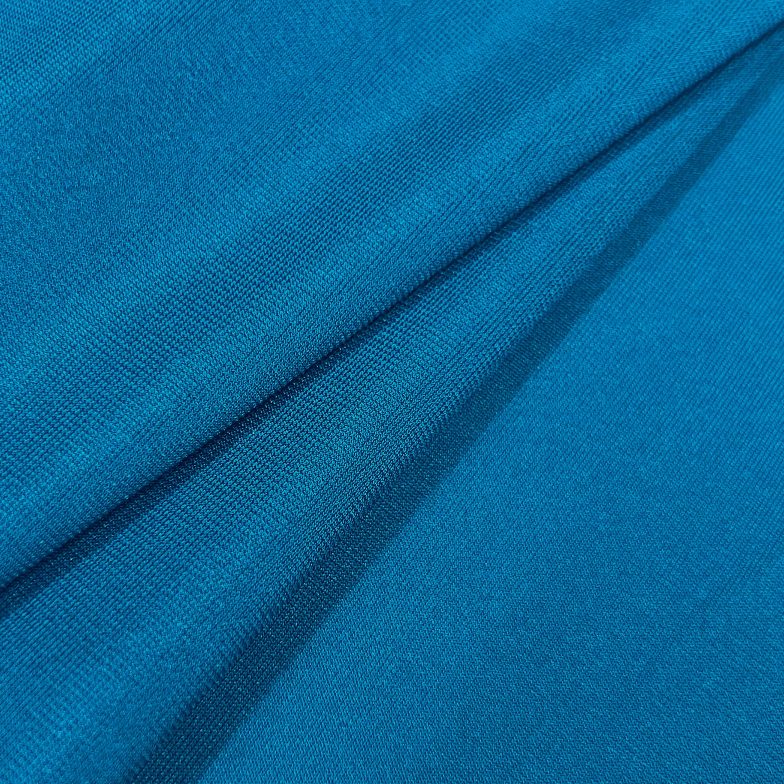 Polyester Satin Knitted Jersey CHPB0007 K3024