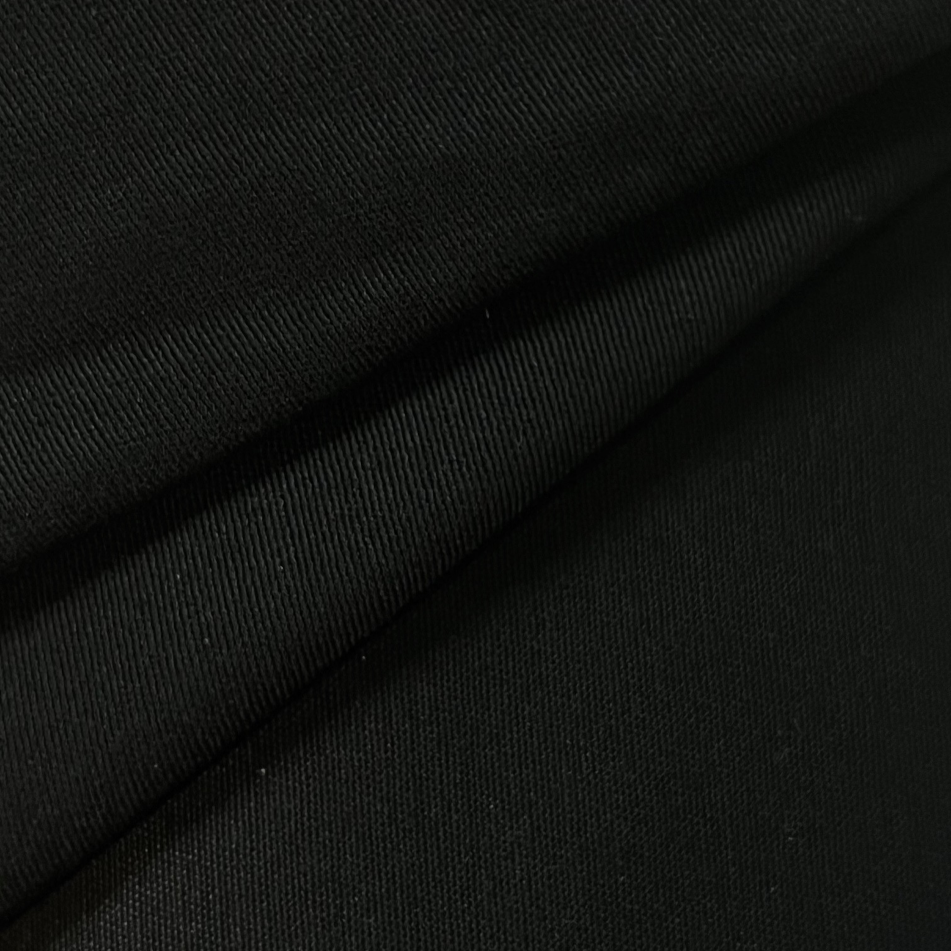 Stretch Cotton Drill X227