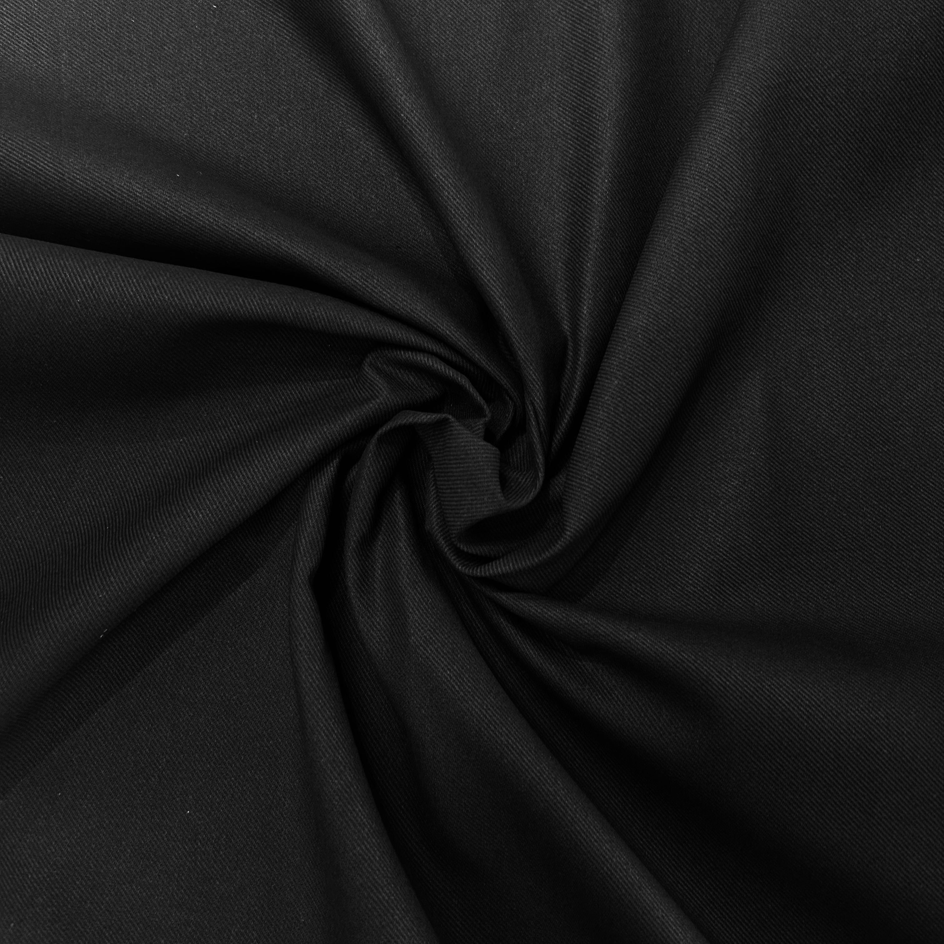 Cotton Twirl | SALEXM132