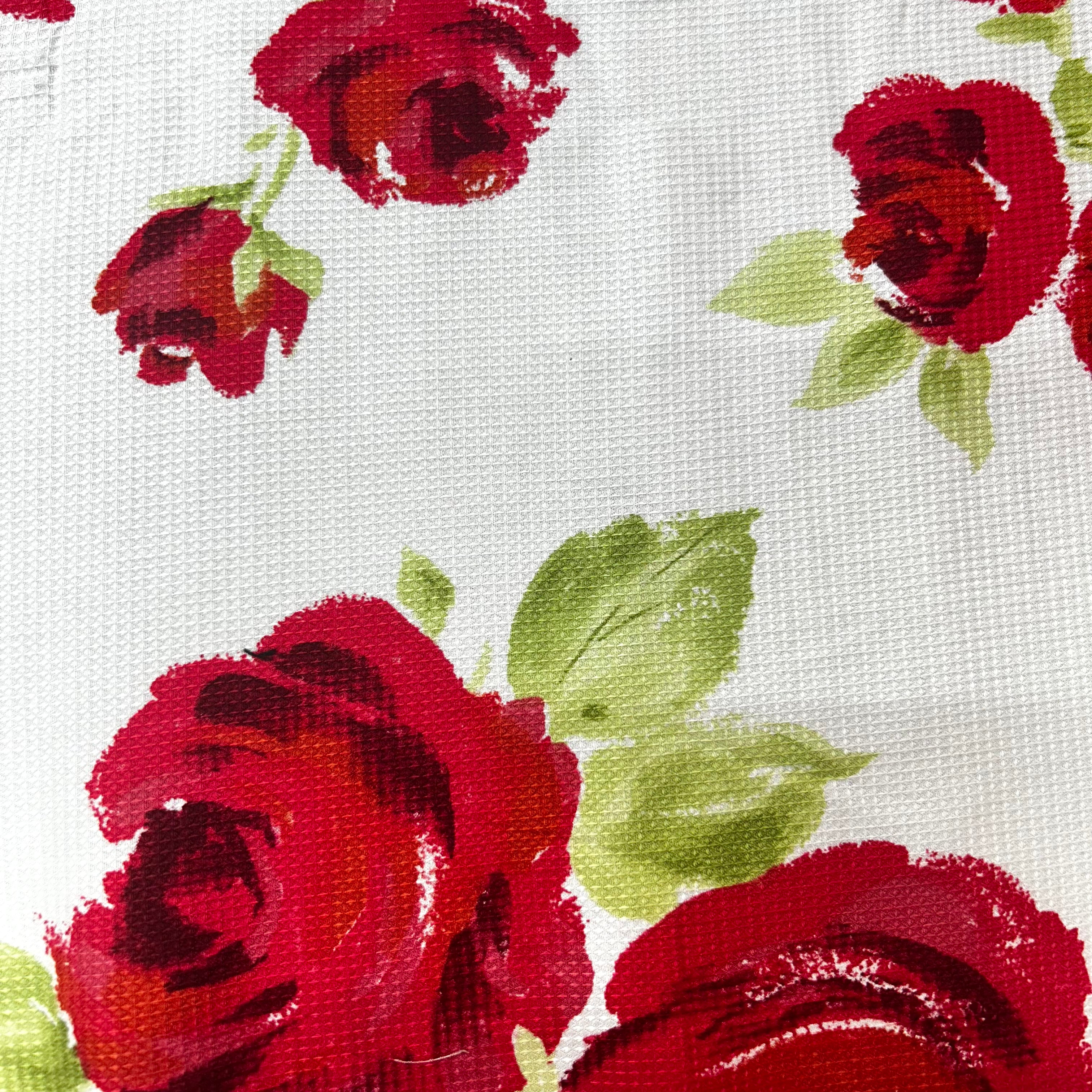 Printed Dress Fabric | SALEXM134