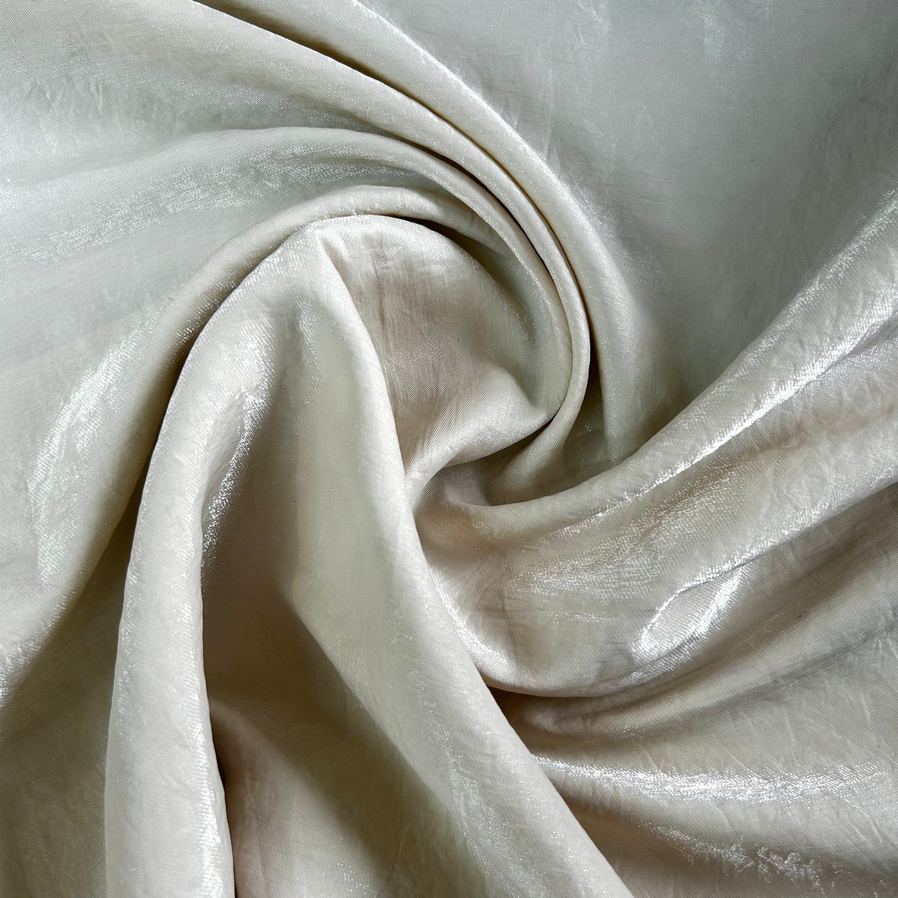 Sheen Cream Satin | SALEXM152