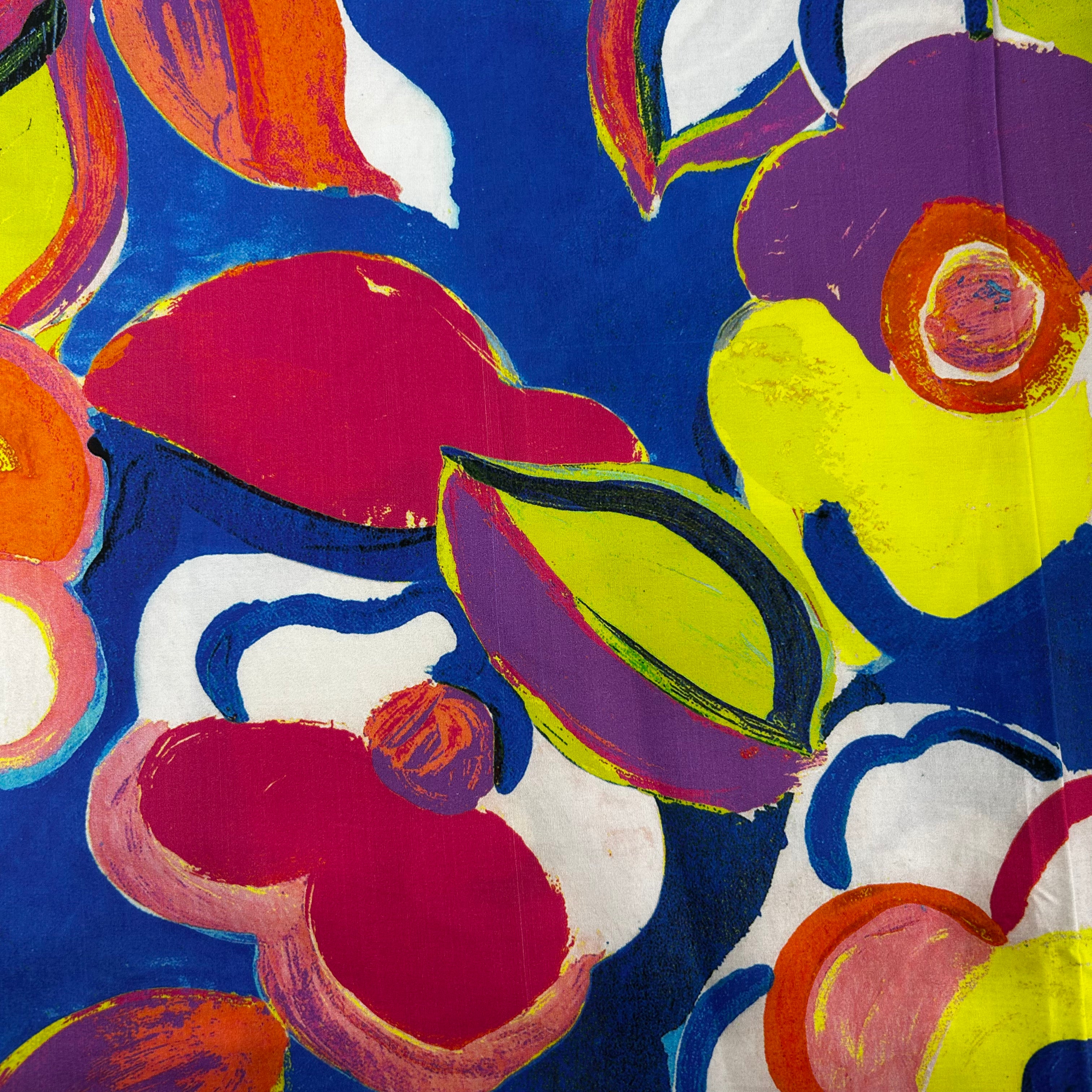 Cotton Print | SALEXM 164