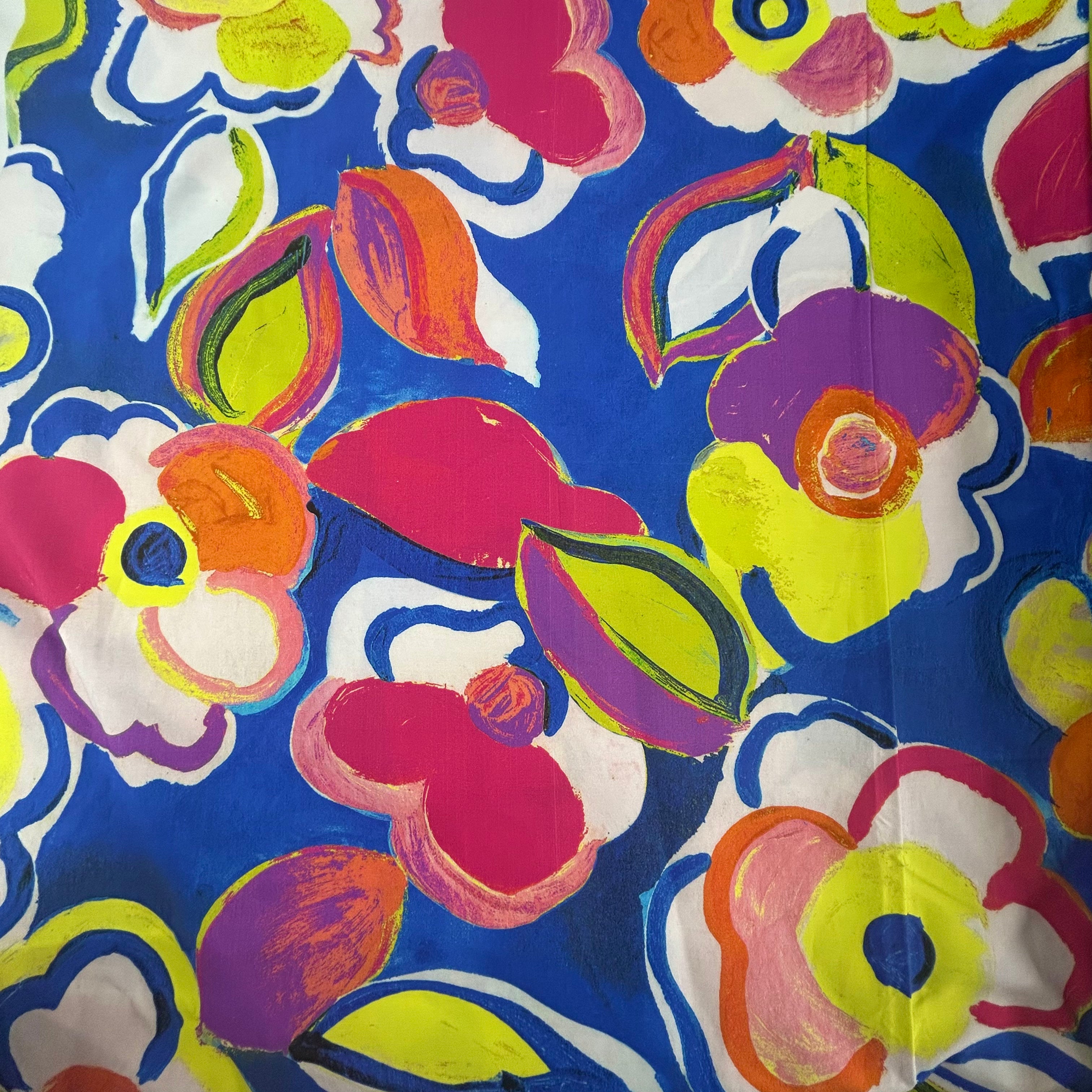 Cotton Print | SALEXM 164