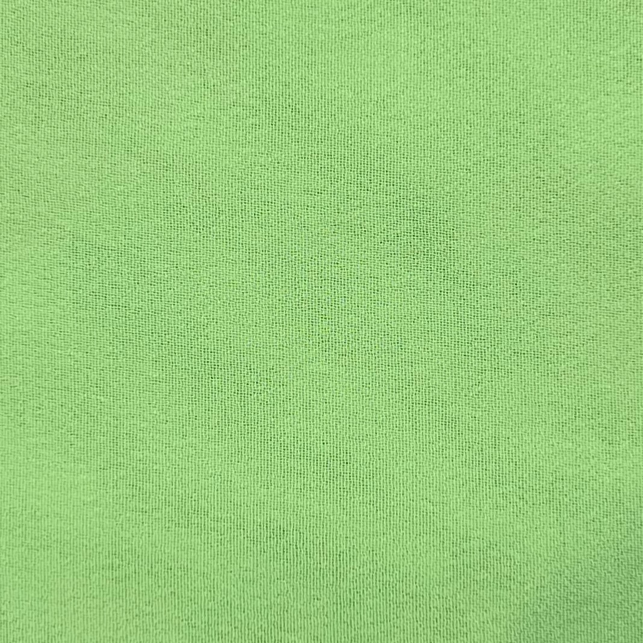 Polyester Chiffon NB065 03969