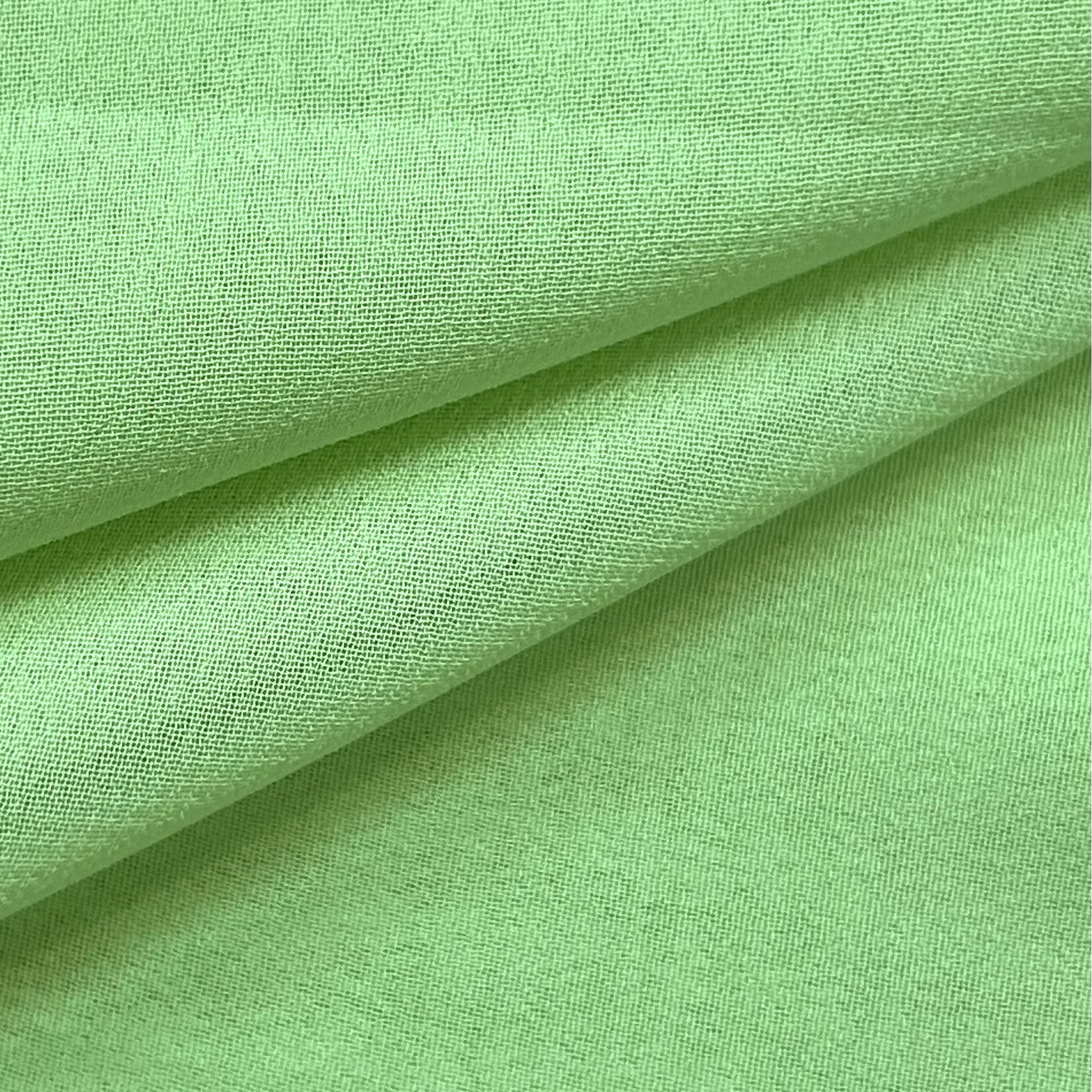 Polyester Chiffon NB065 03969