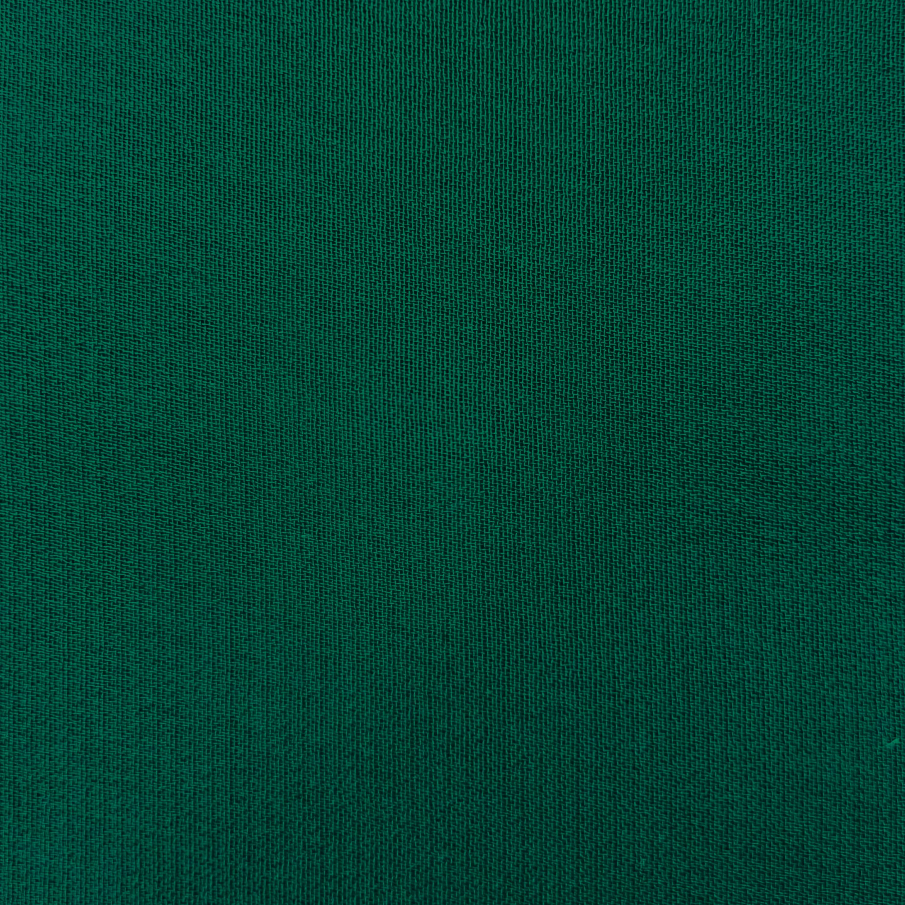 Polyester Chiffon NB065 03969