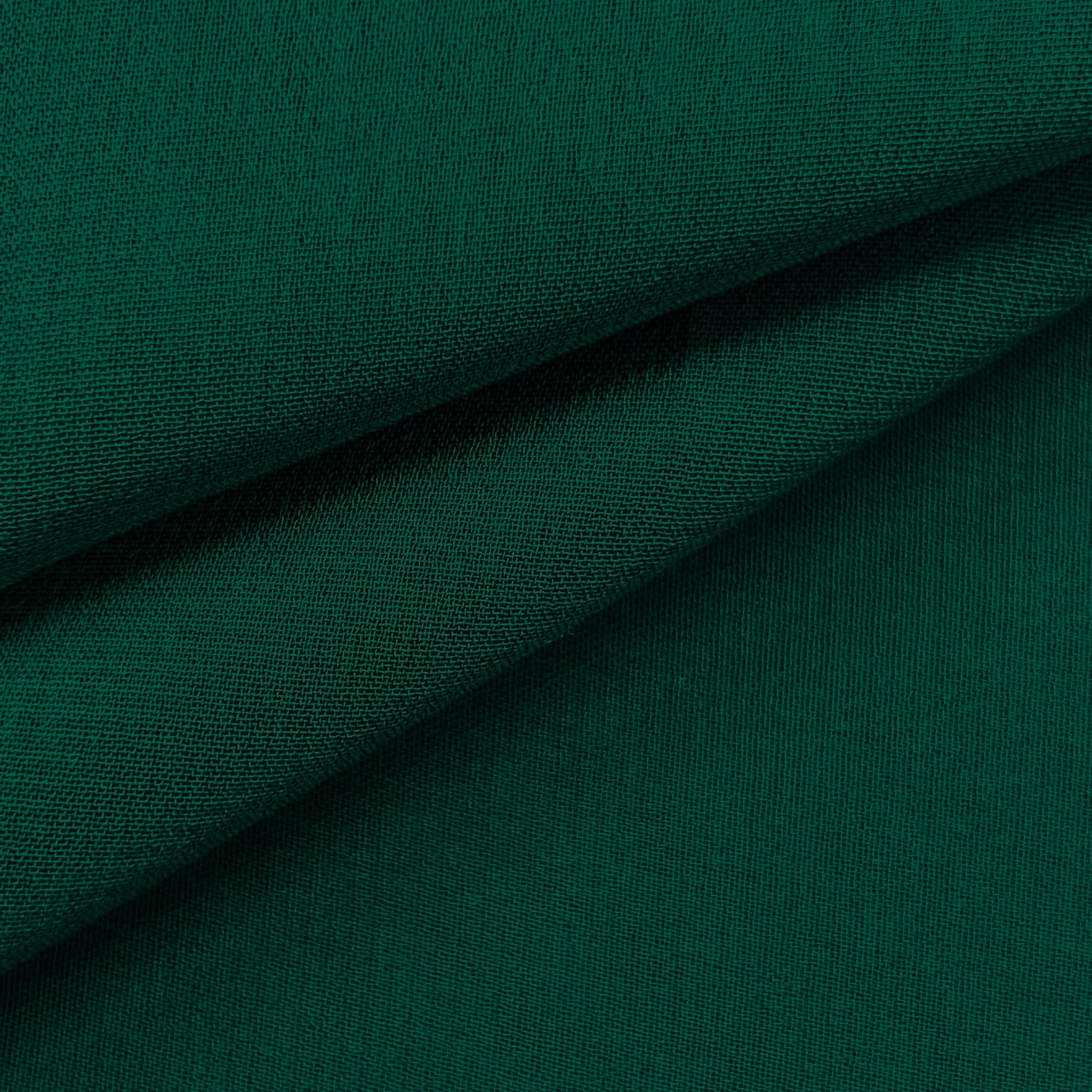 Polyester Chiffon NB065 03969