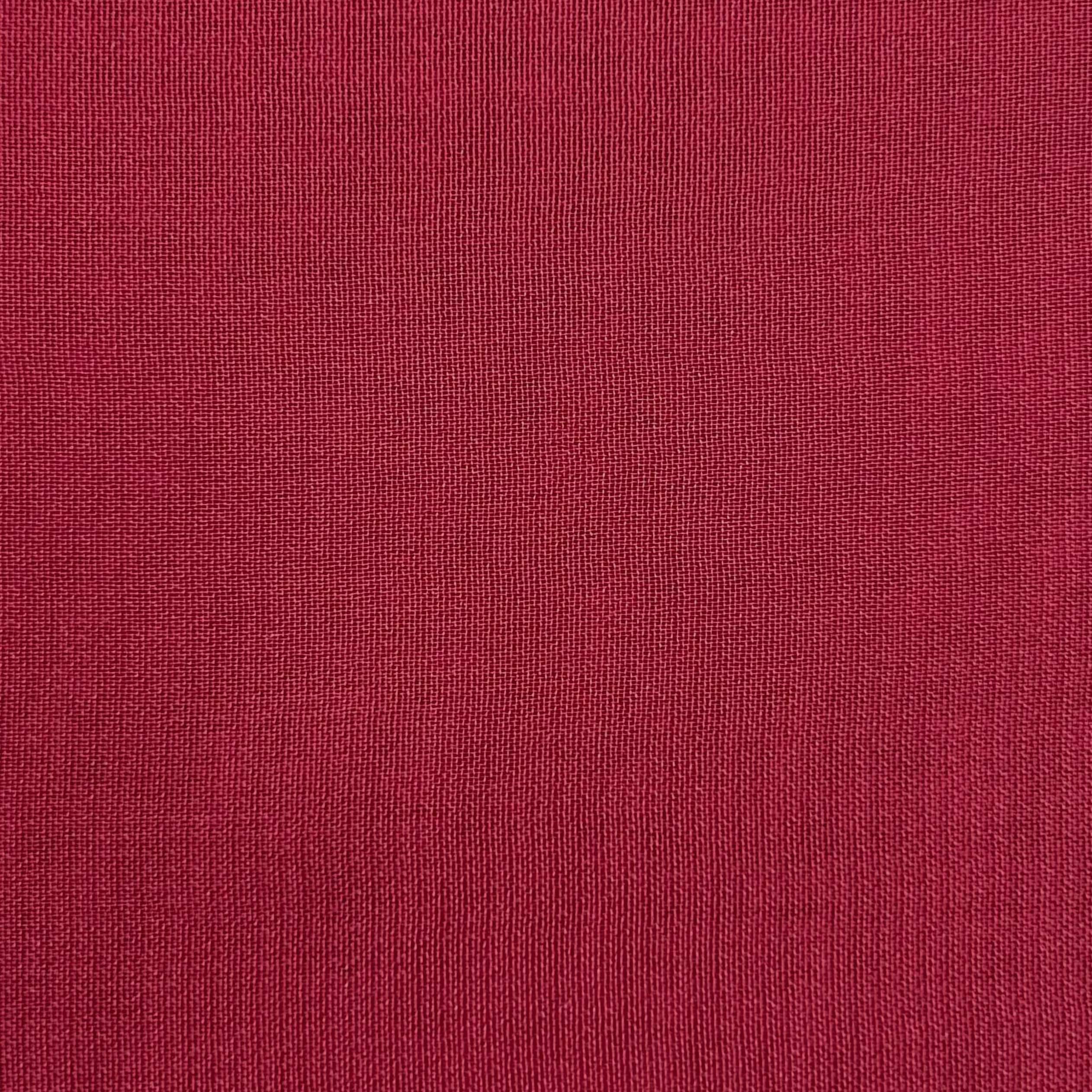 Polyester Chiffon NB065 03969