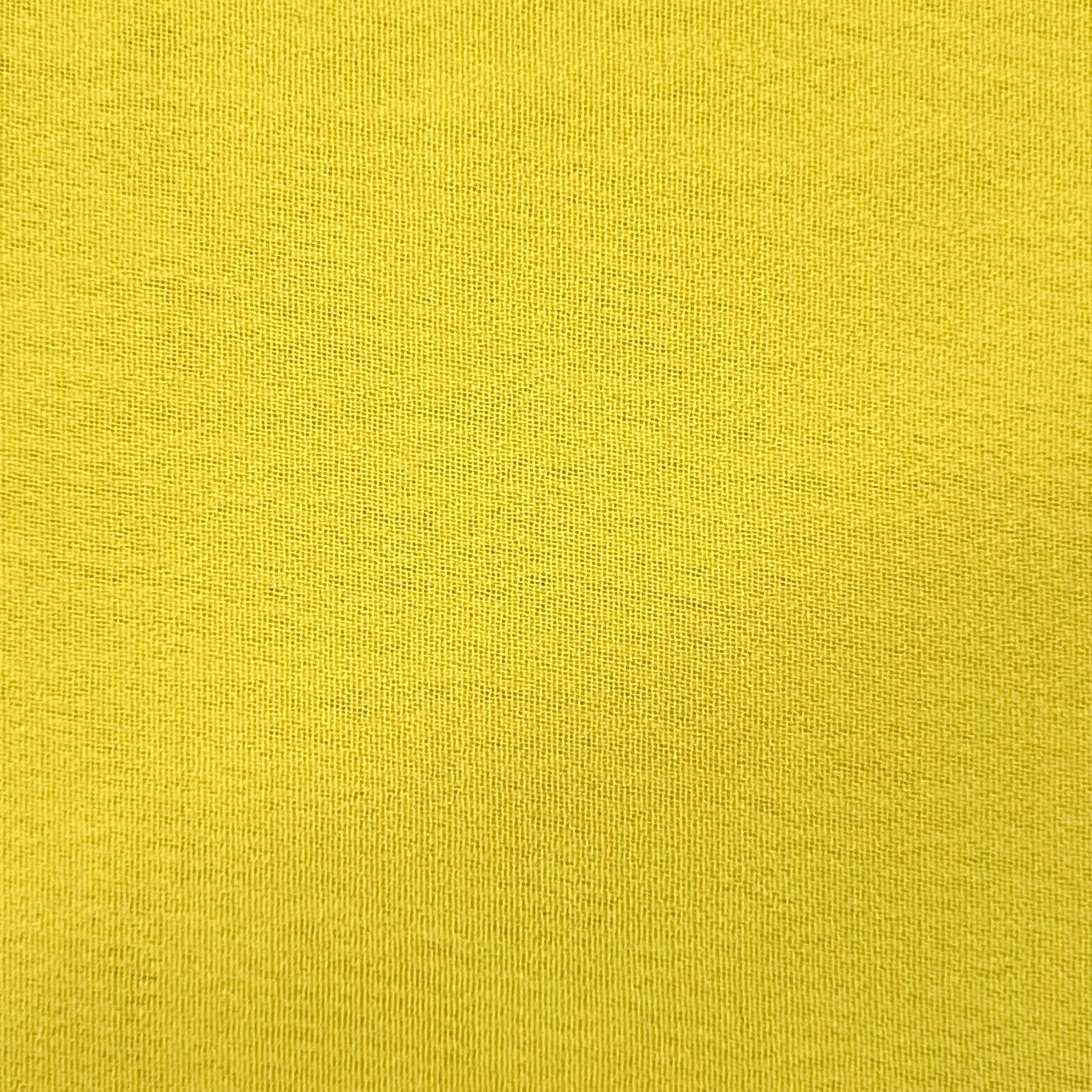 Polyester Chiffon NB065 03969