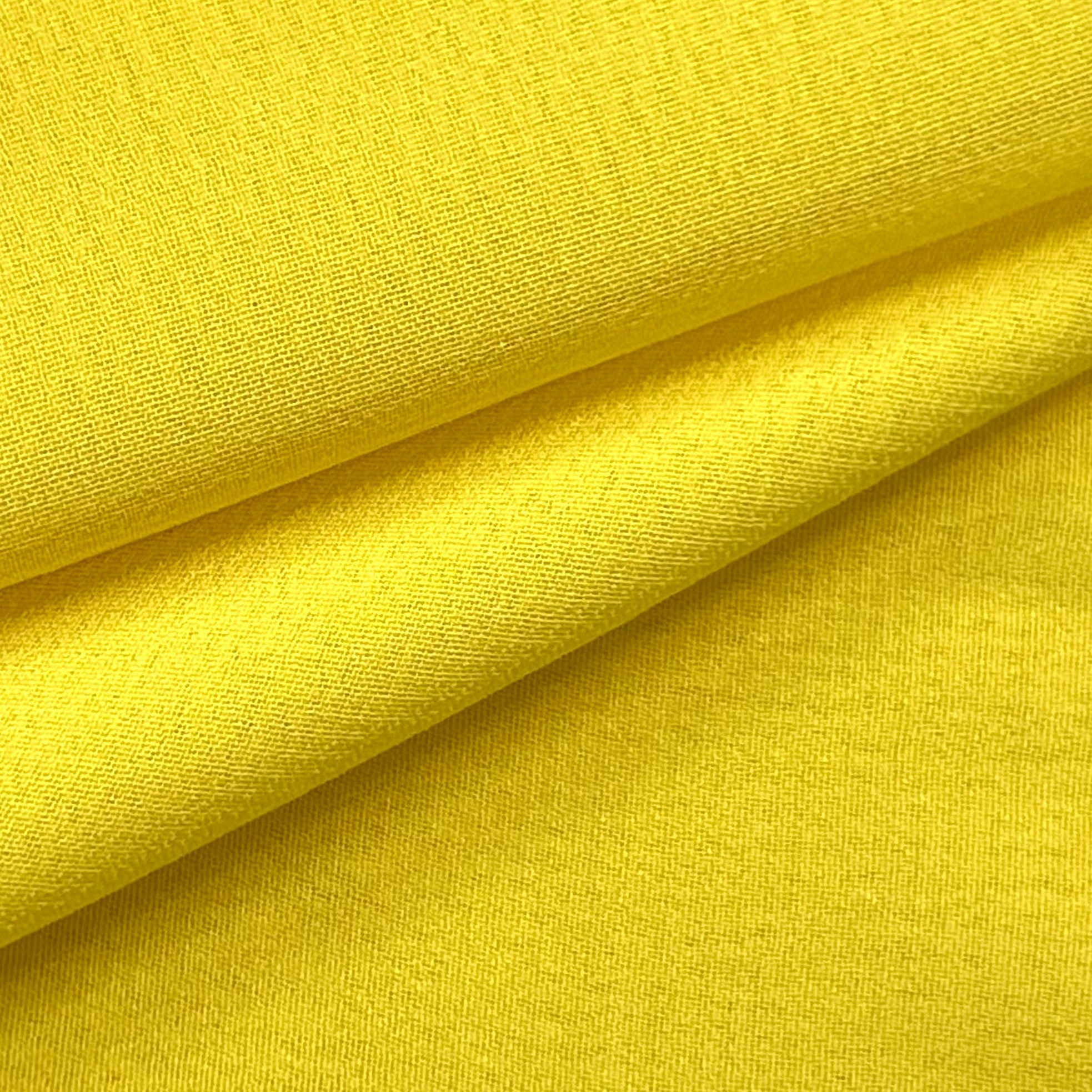 Polyester Chiffon NB065 03969