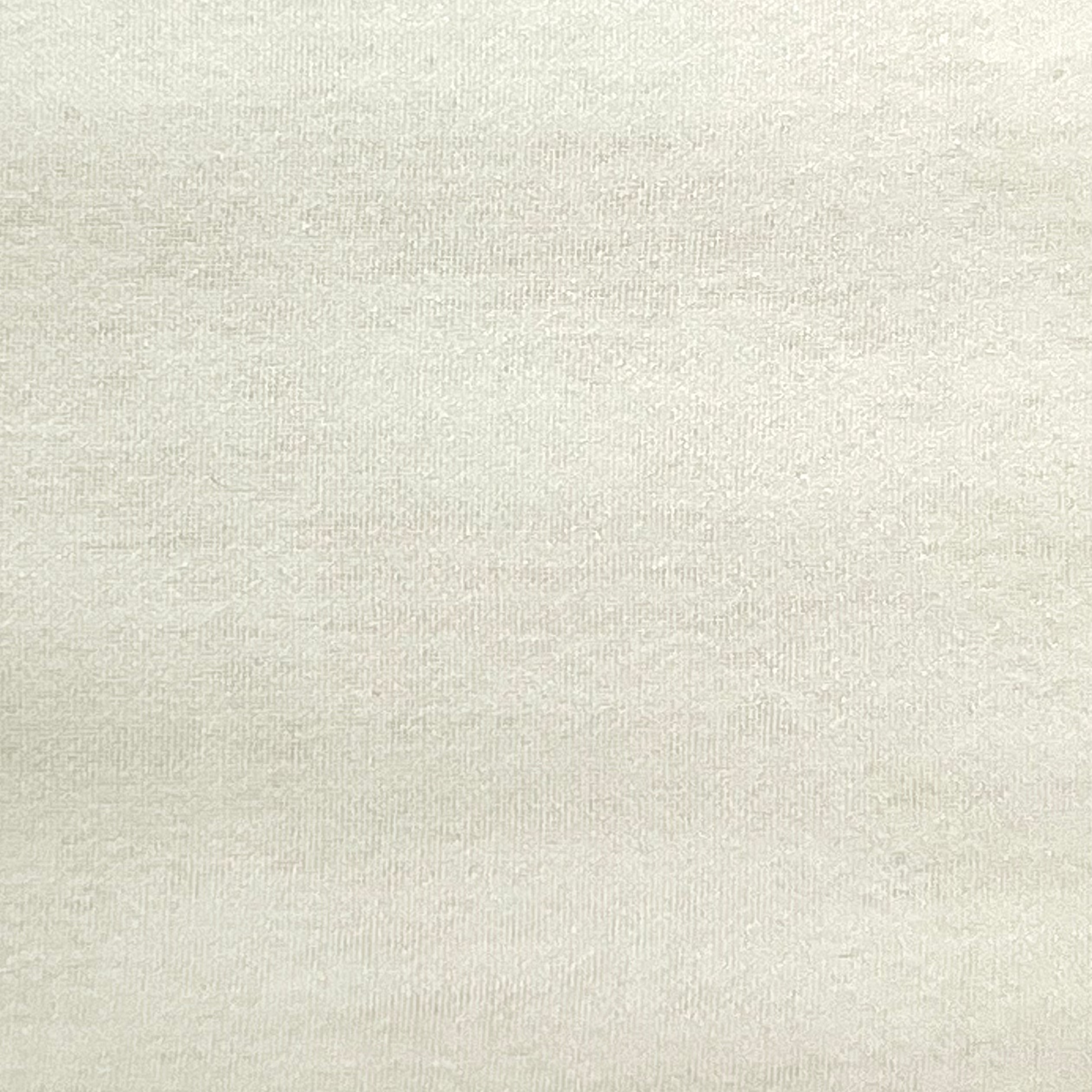 Polyester Chiffon NB065 03969