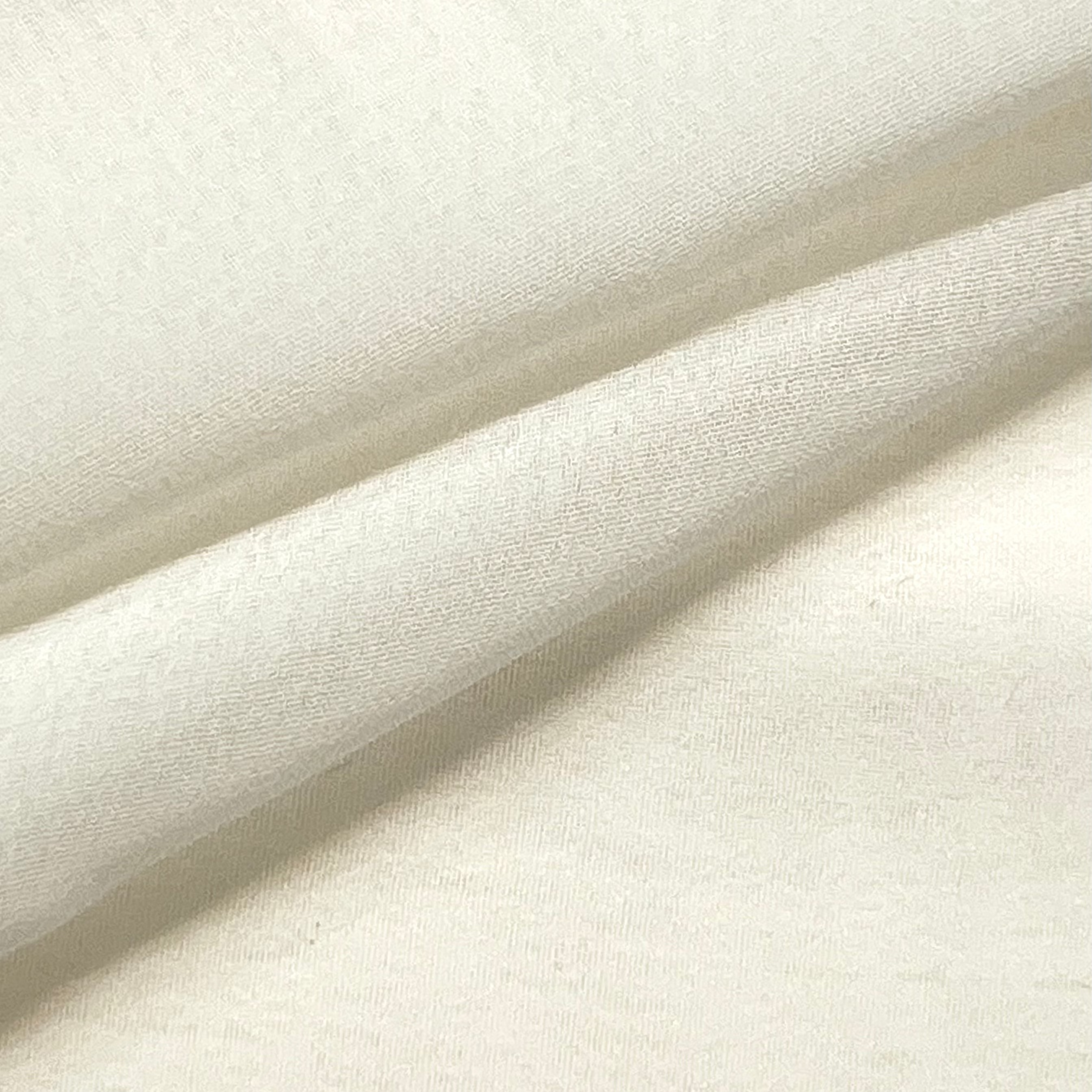 Polyester Chiffon NB065 03969