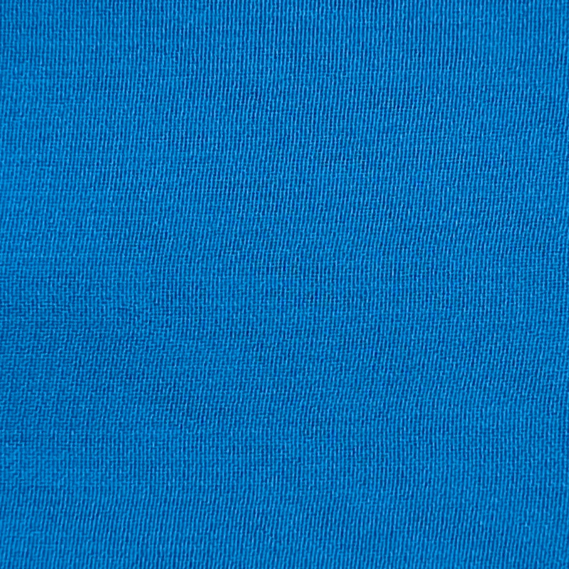 Polyester Chiffon NB065 03969