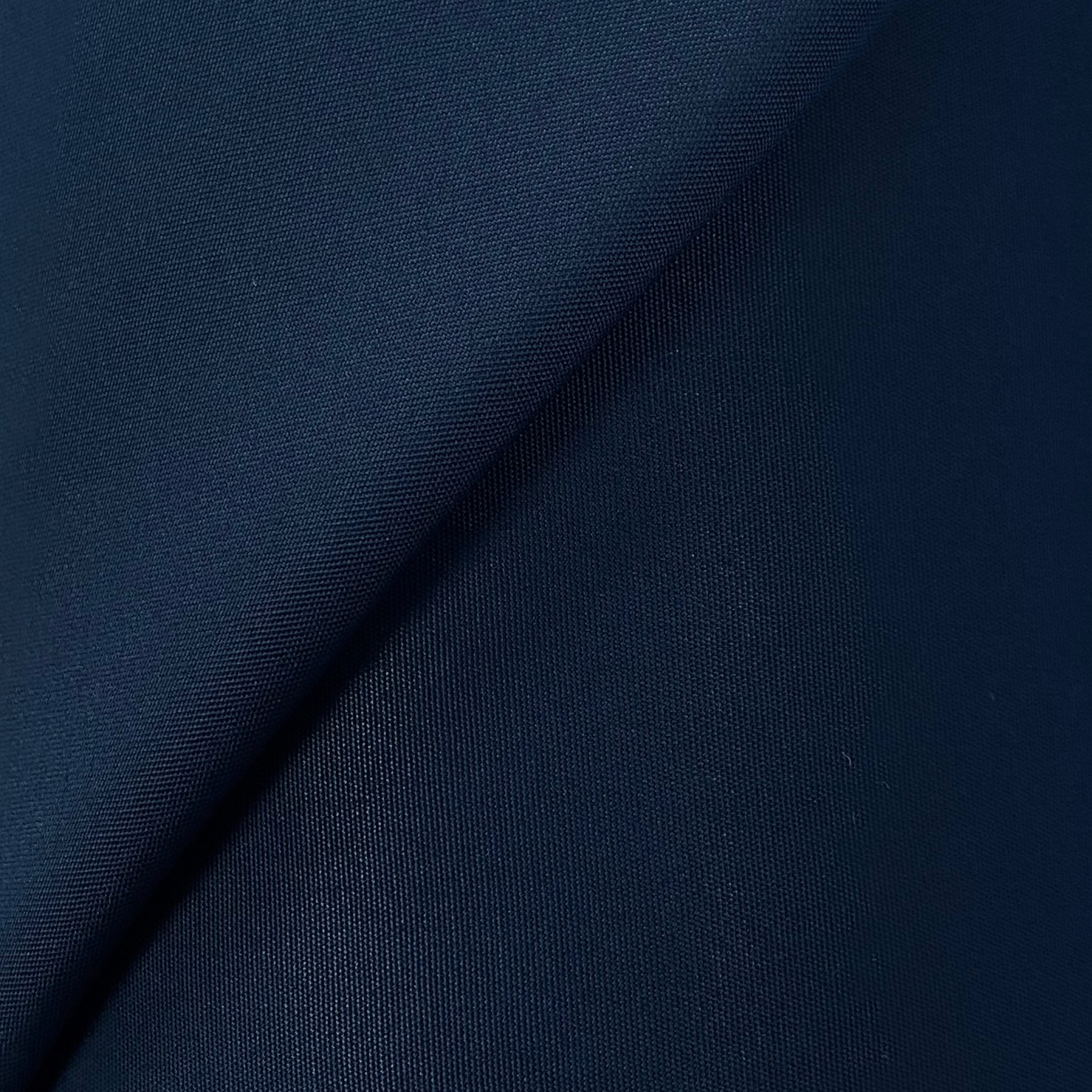 Cotton Boeing Popeline MON003 A15 5000