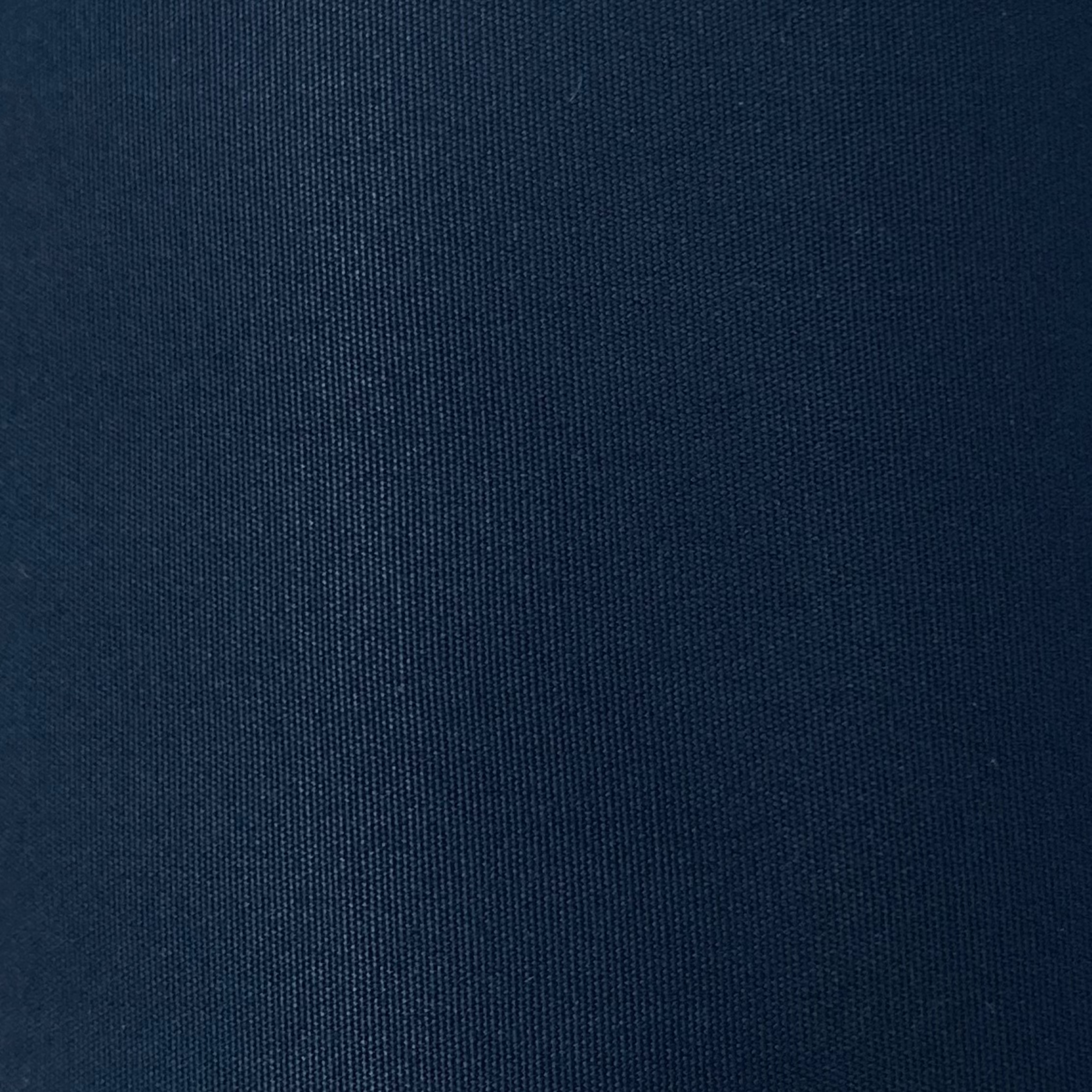 Cotton Boeing Popeline MON003 A15 5000