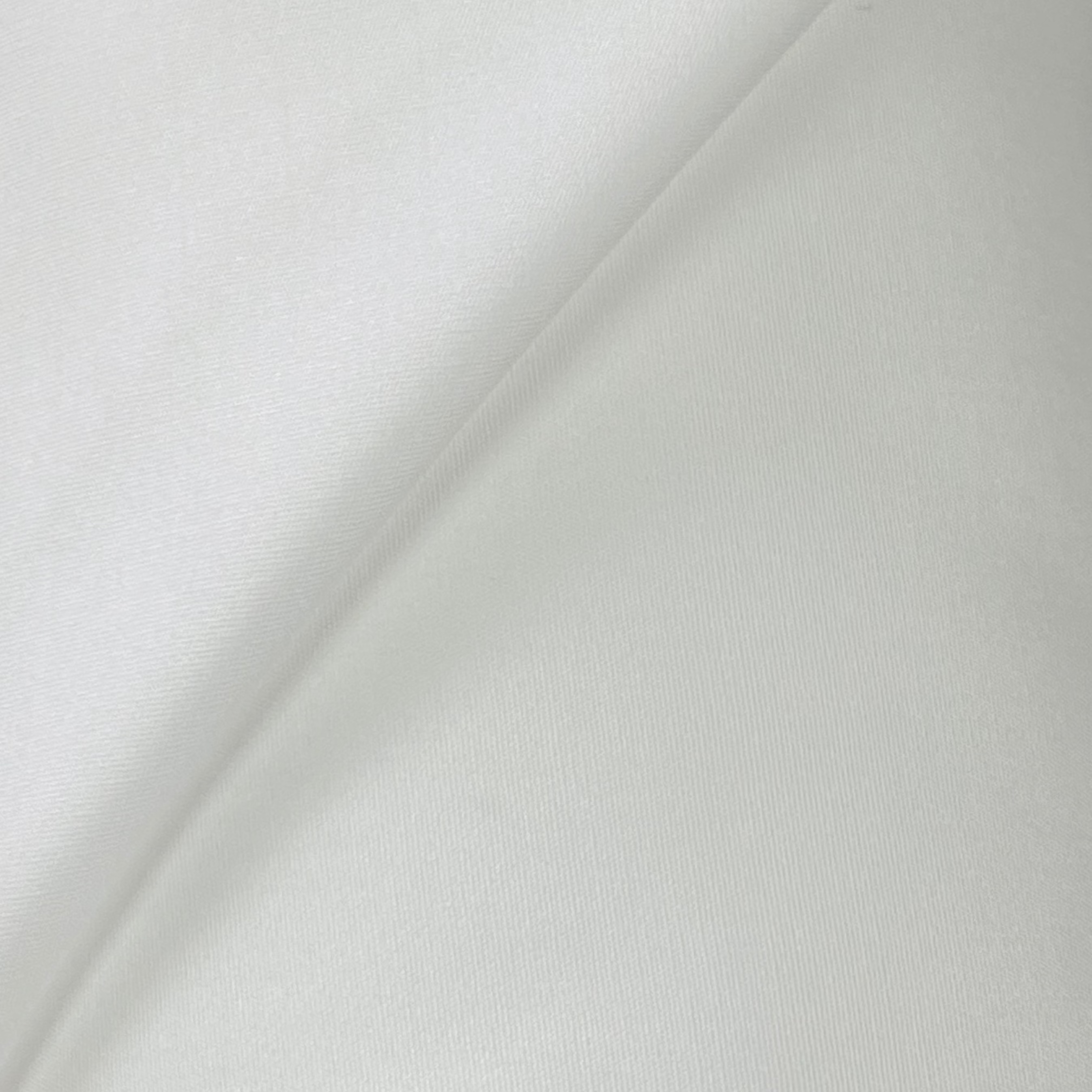 Cotton Boeing Popeline MON003 A15 5000