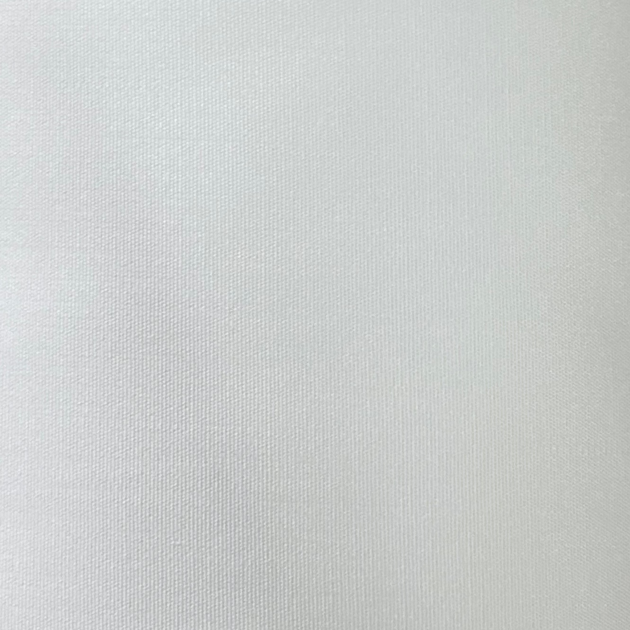 Cotton Boeing Popeline MON003 A15 5000