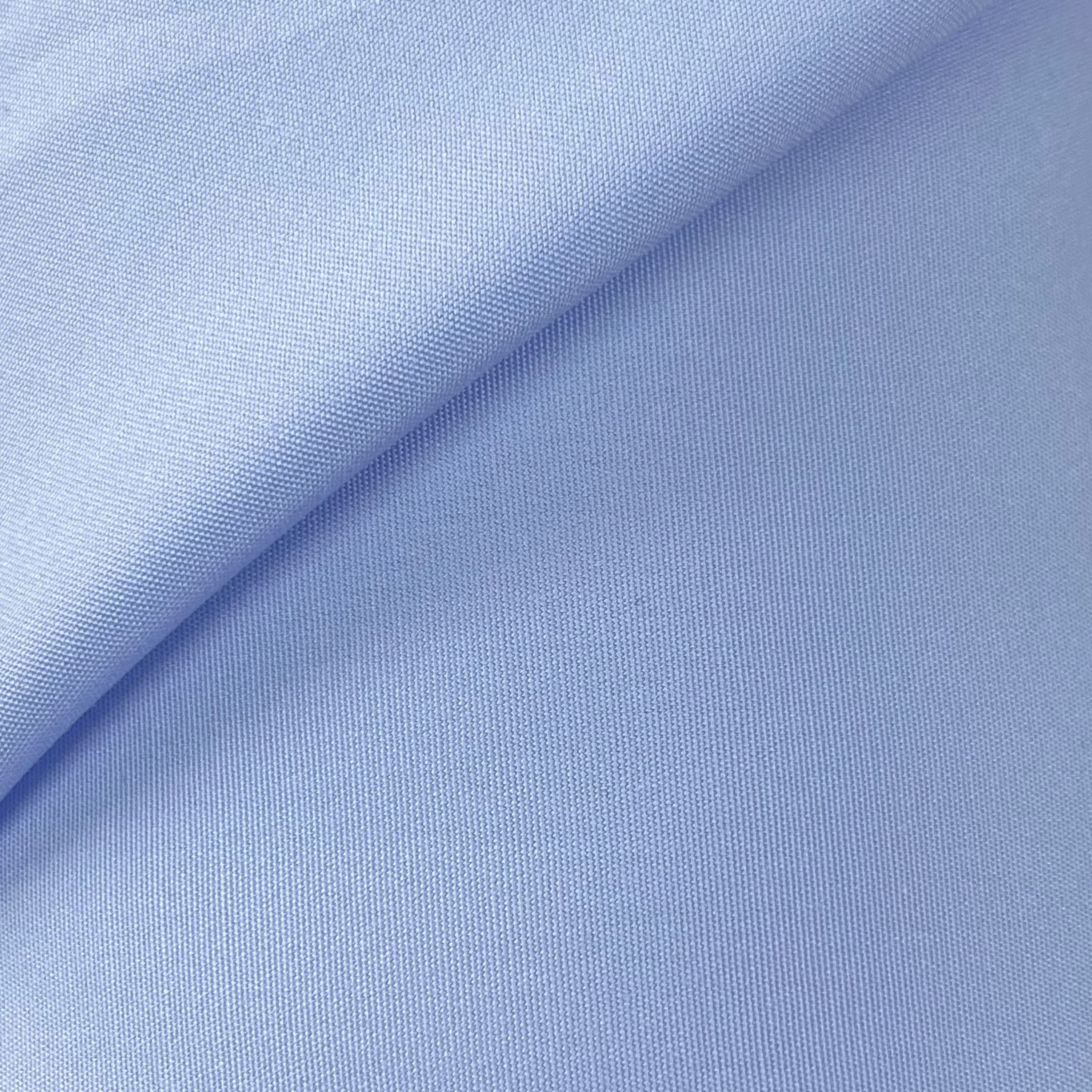 Cotton Boeing Popeline MON003 A15 5000