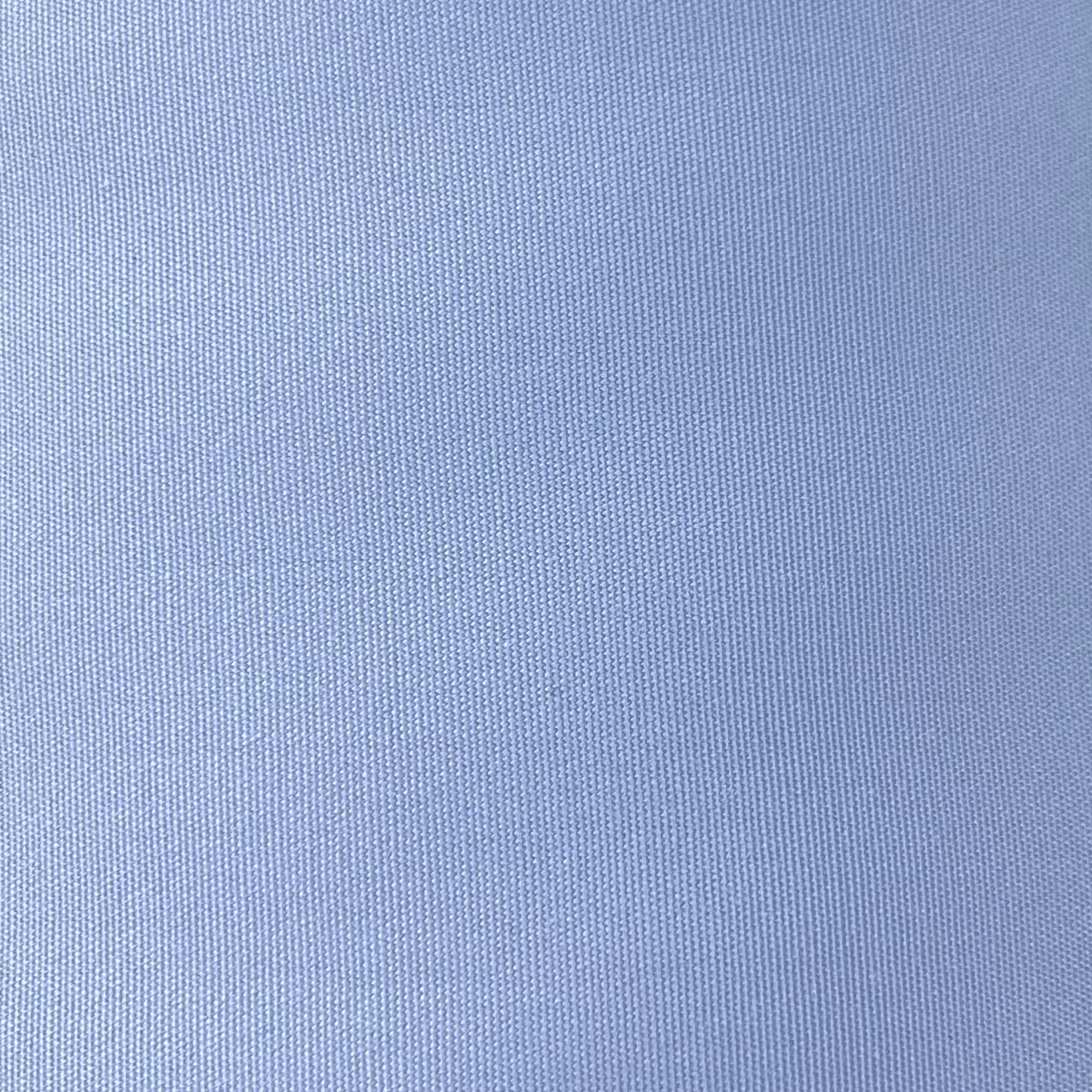 Cotton Boeing Popeline MON003 A15 5000