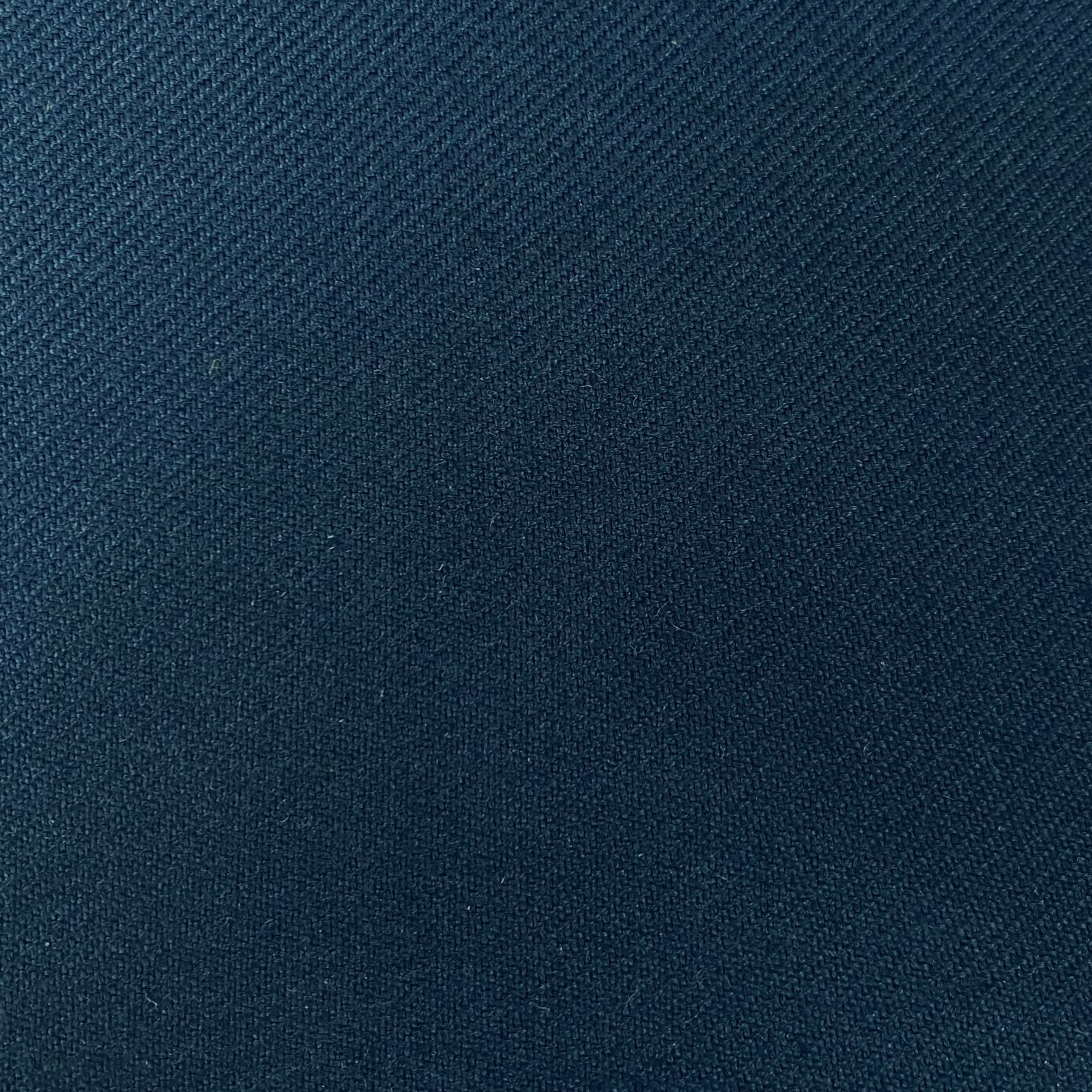 Wool RX029