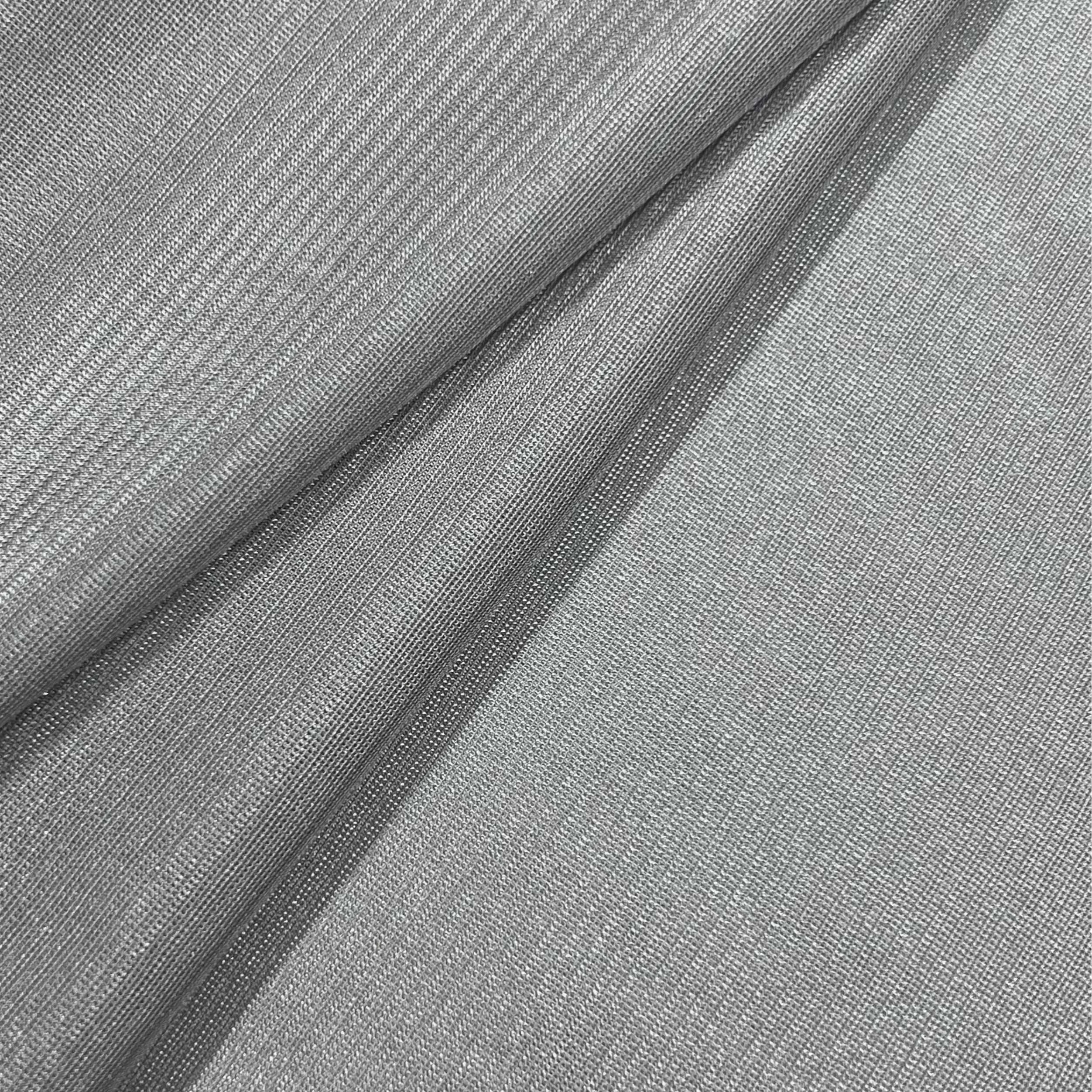 Polyester Cool Knitted Jersey Lining CHPB0008 K3088