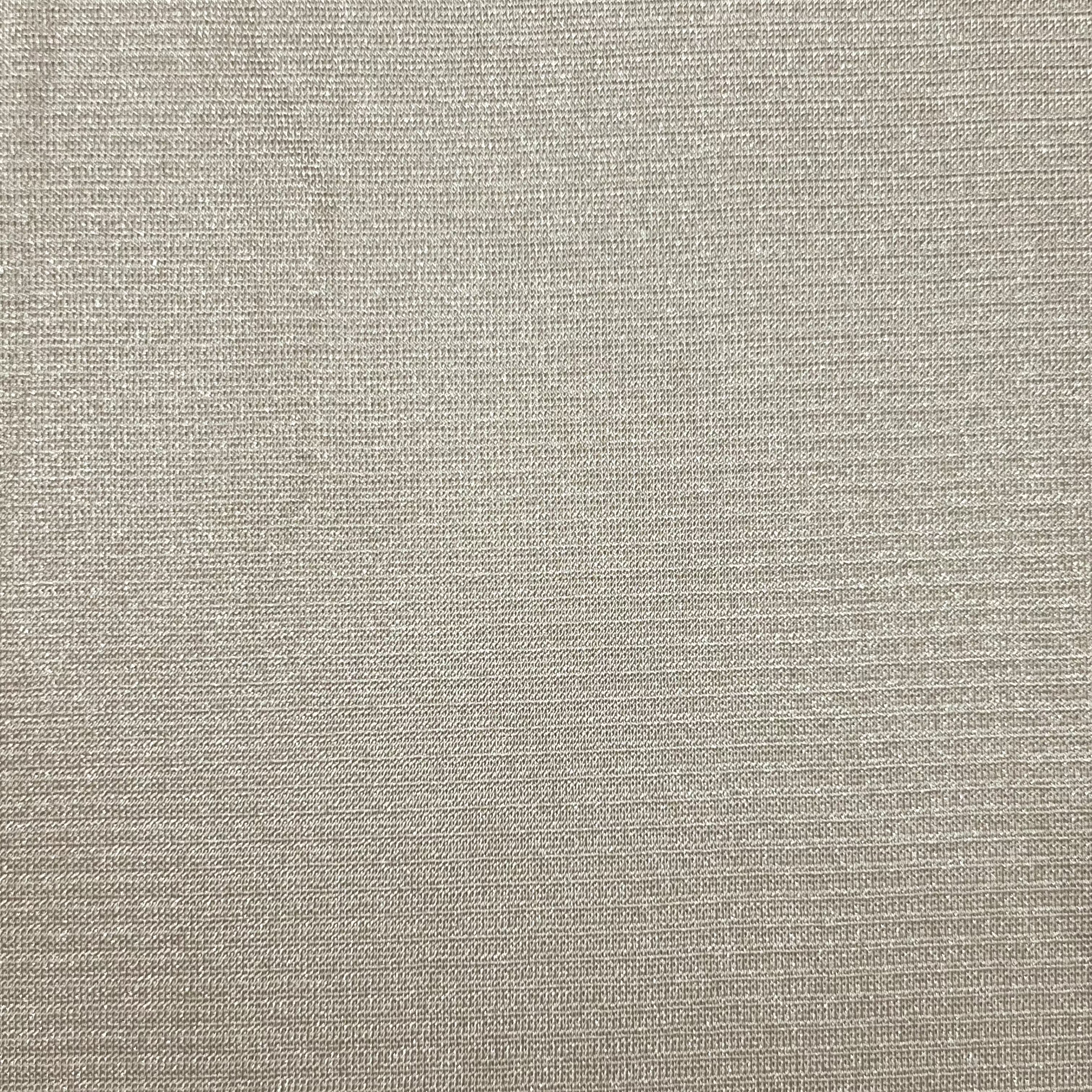 Polyester Cool Knitted Jersey Lining CHPB0008 K3088