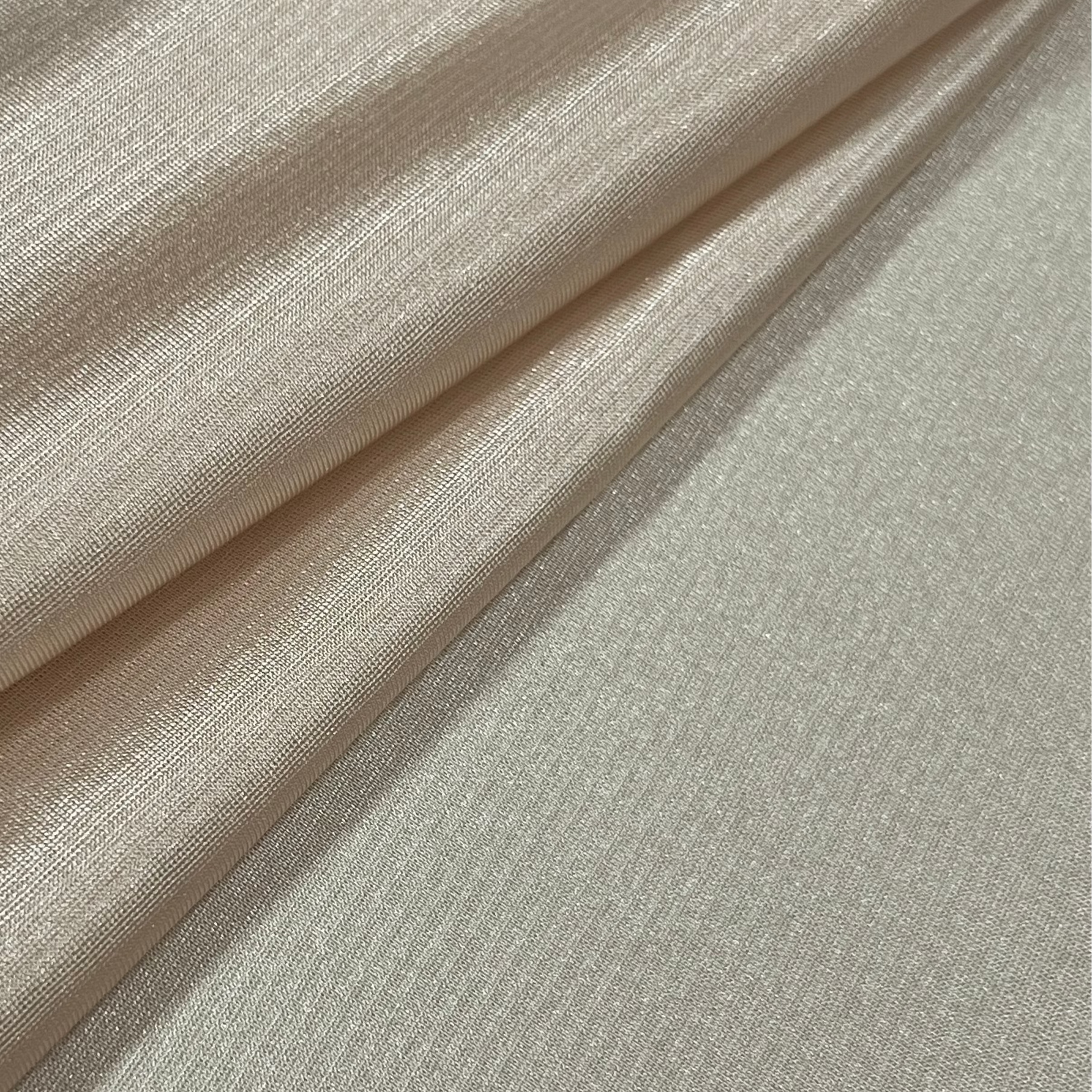 Polyester Cool Knitted Jersey Lining CHPB0008 K3088