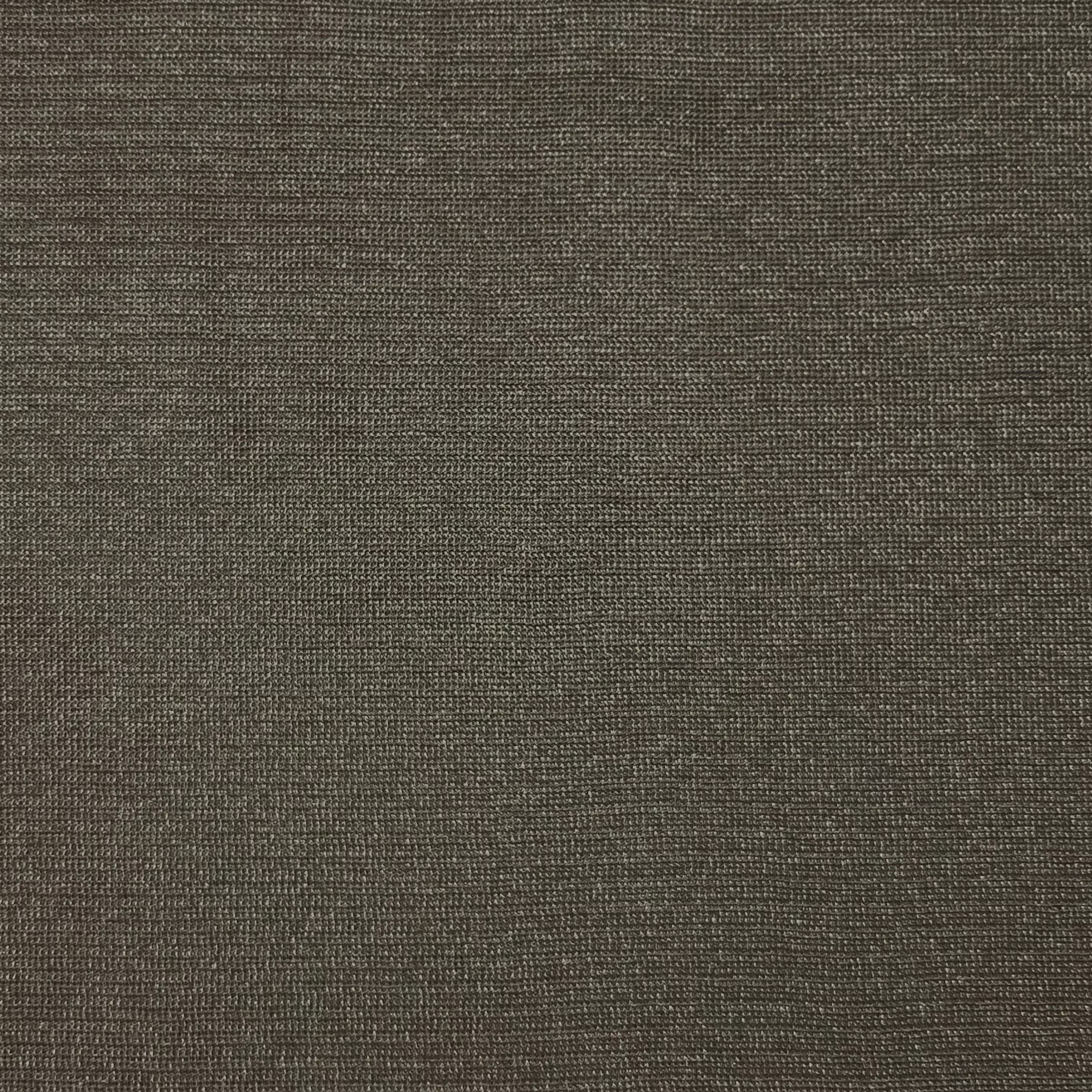 Polyester Cool Knitted Jersey Lining CHPB0008 K3088