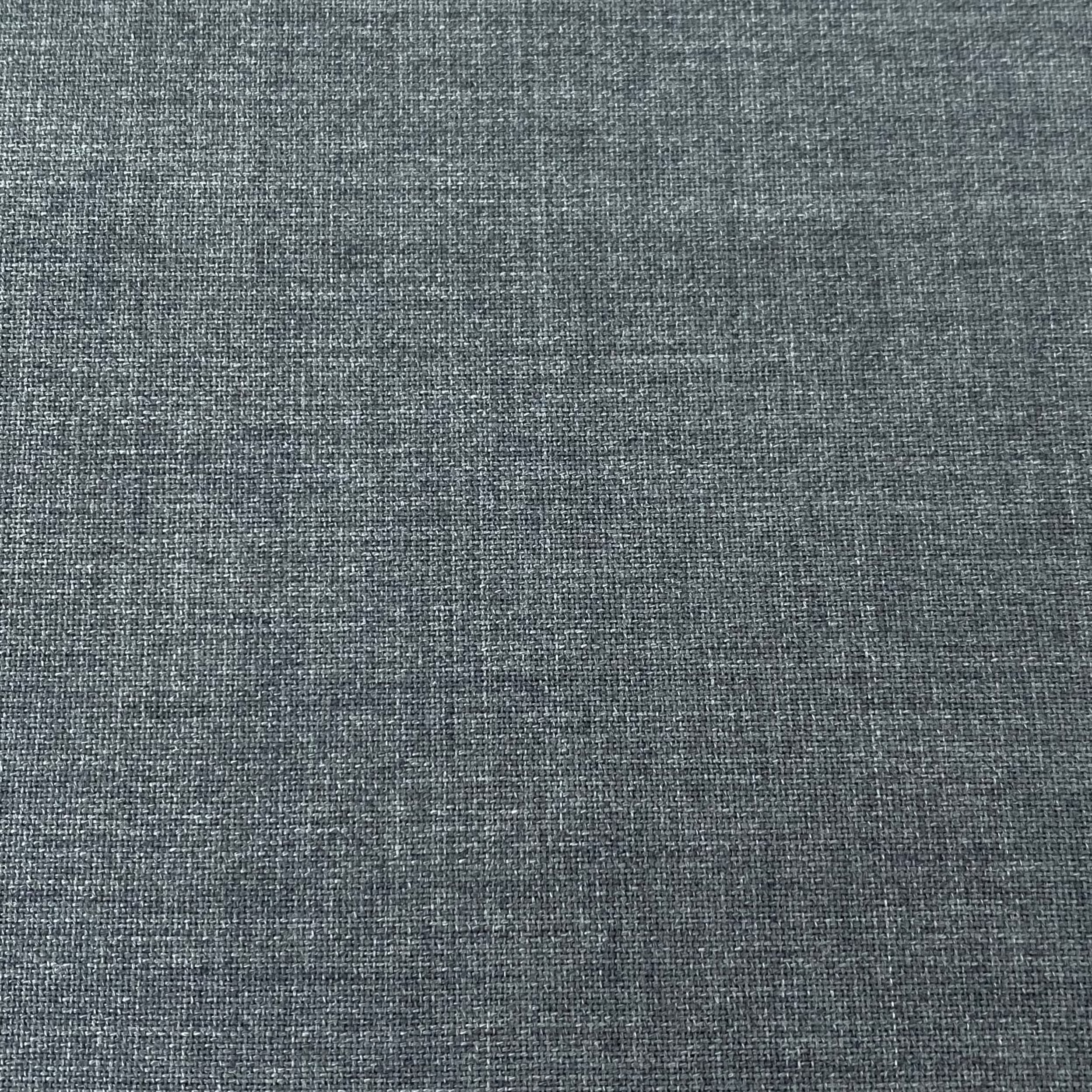 Wool RX038
