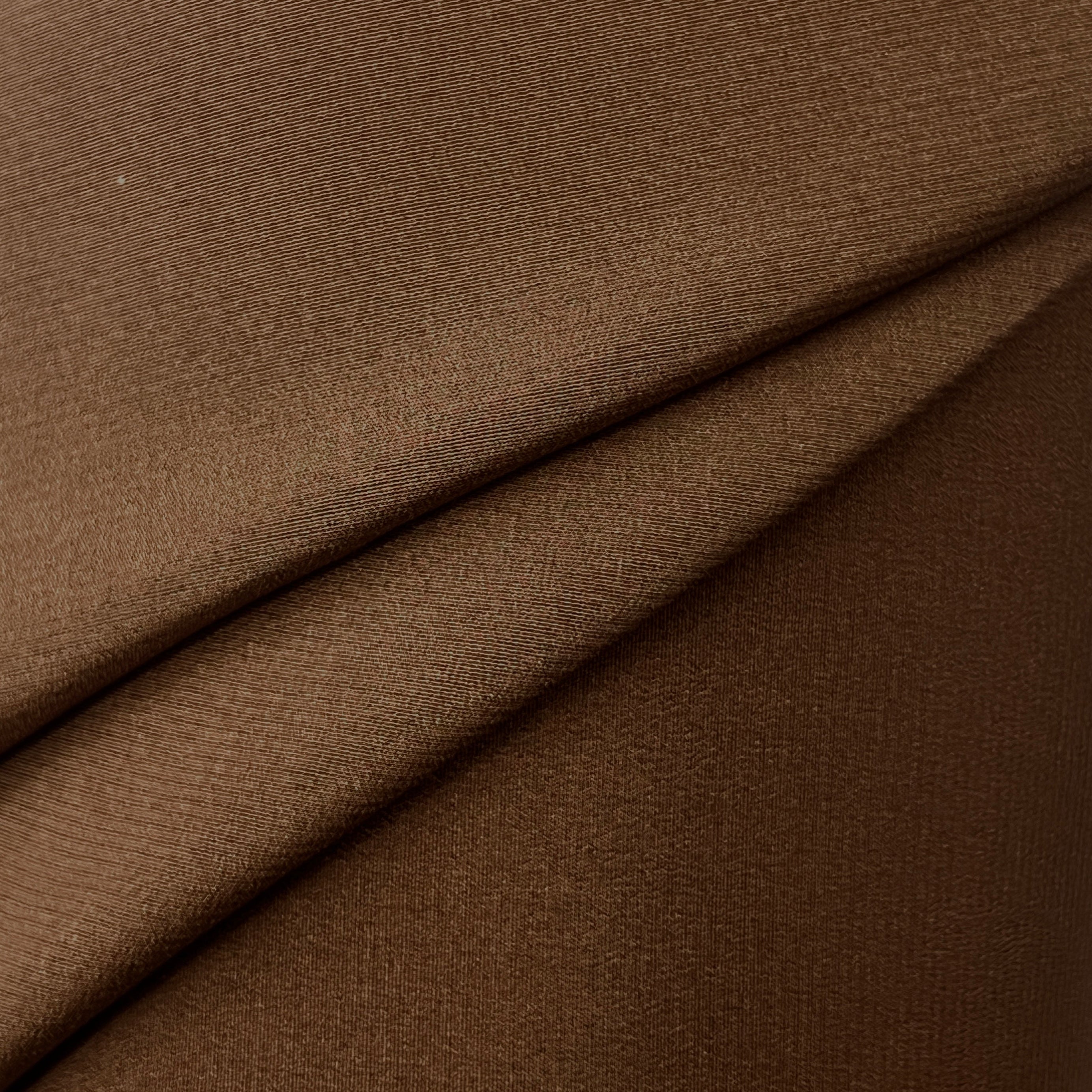 Silk Crepe De Chine AE014 AI/21183