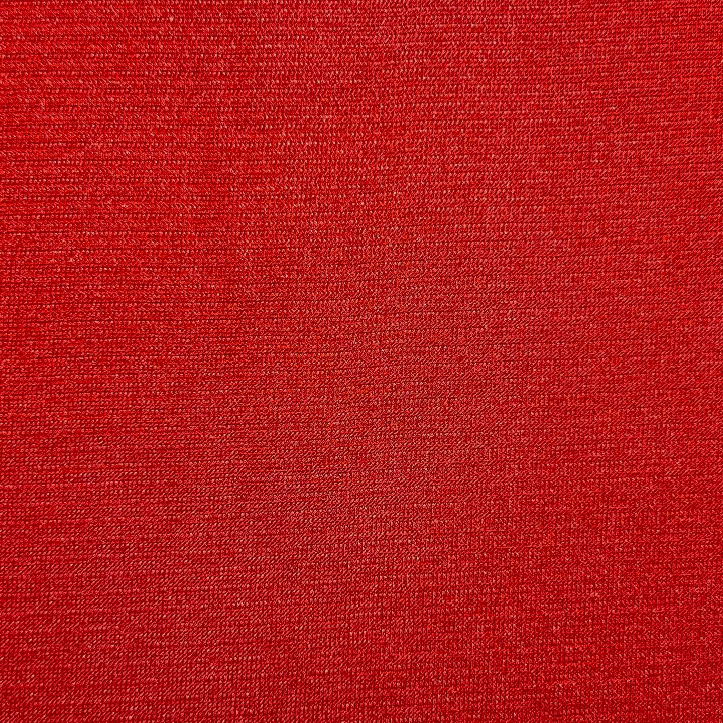 Polyester Cool Knitted Jersey Lining CHPB0008 K3088