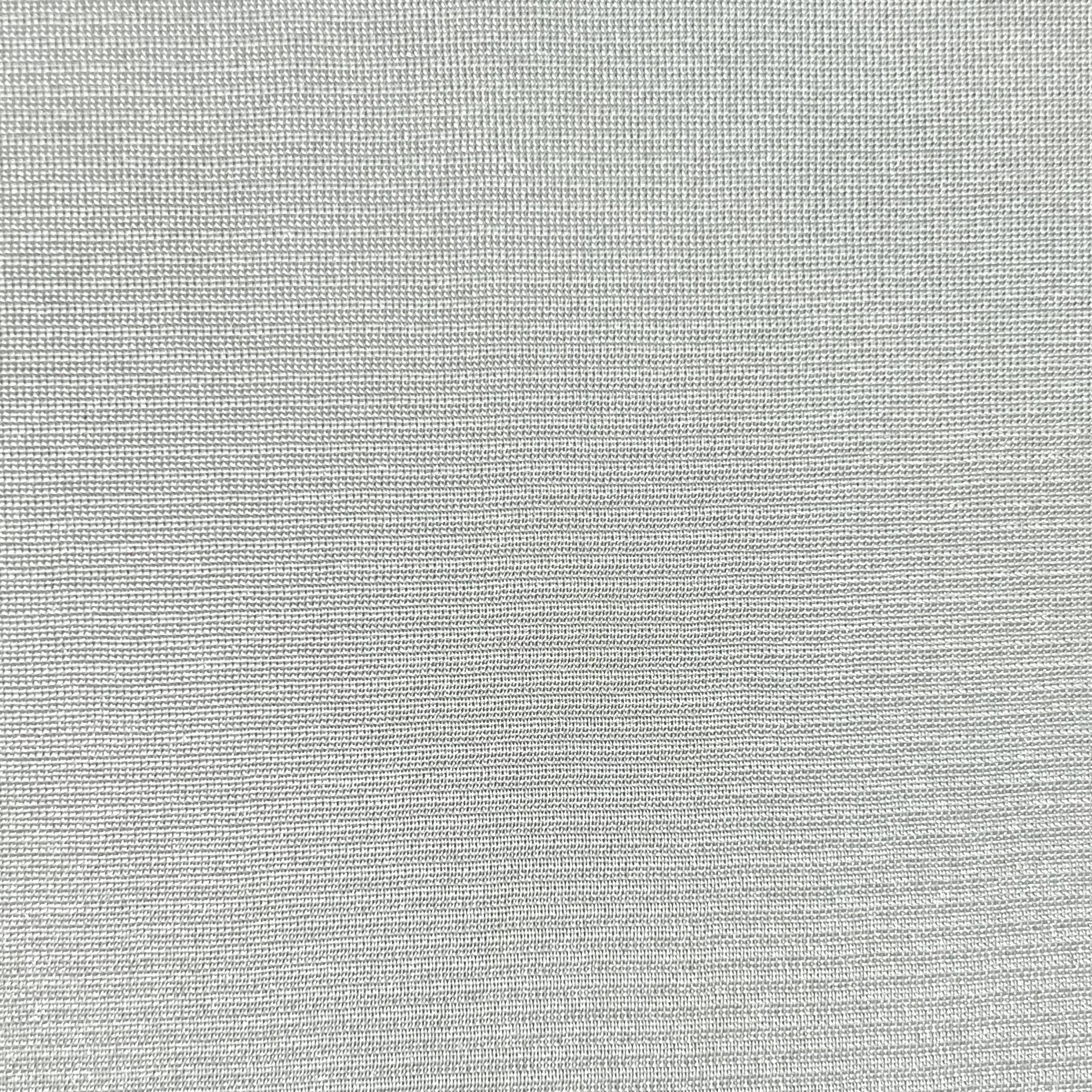 Polyester Cool Knitted Jersey Lining CHPB0008 K3088