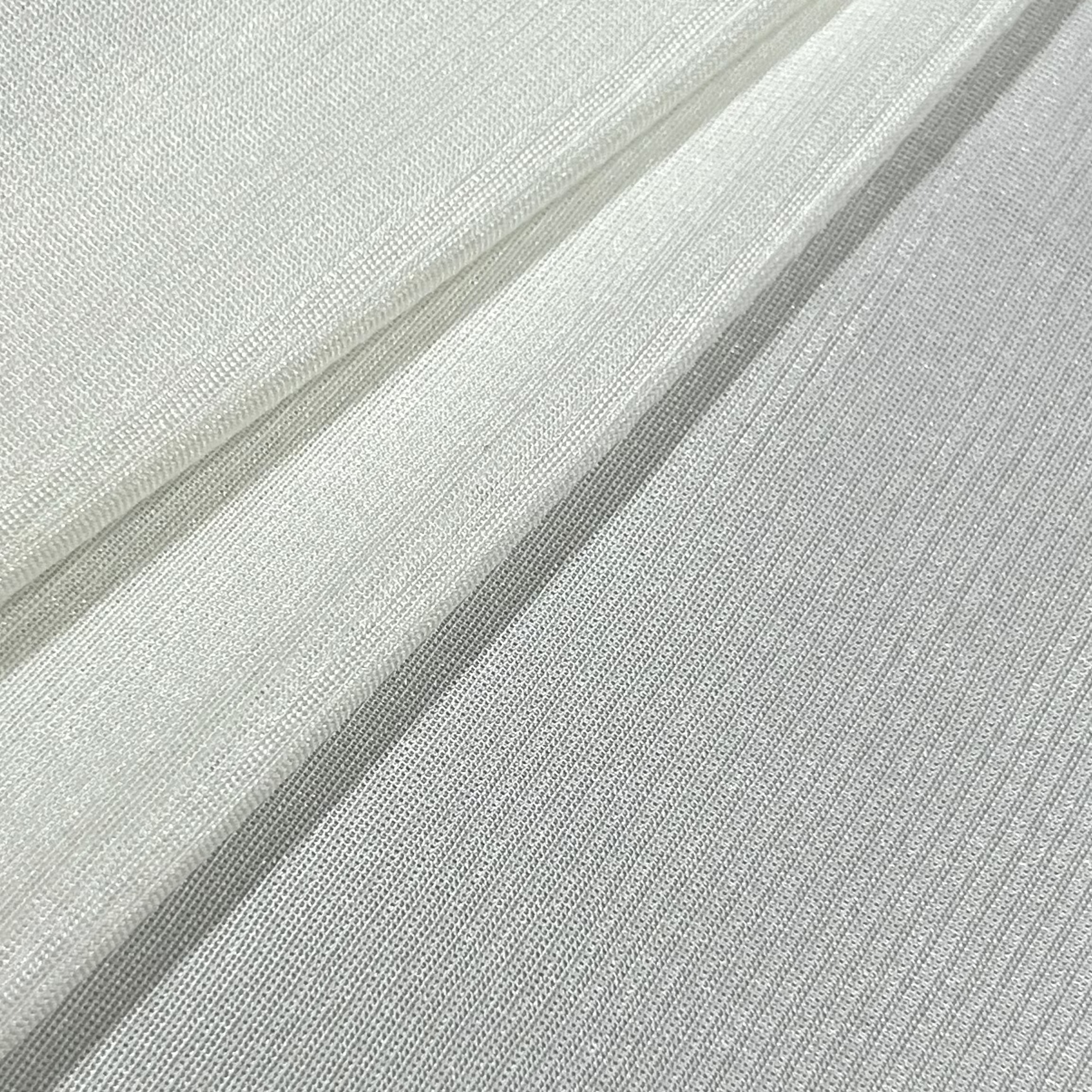 Polyester Cool Knitted Jersey Lining CHPB0008 K3088