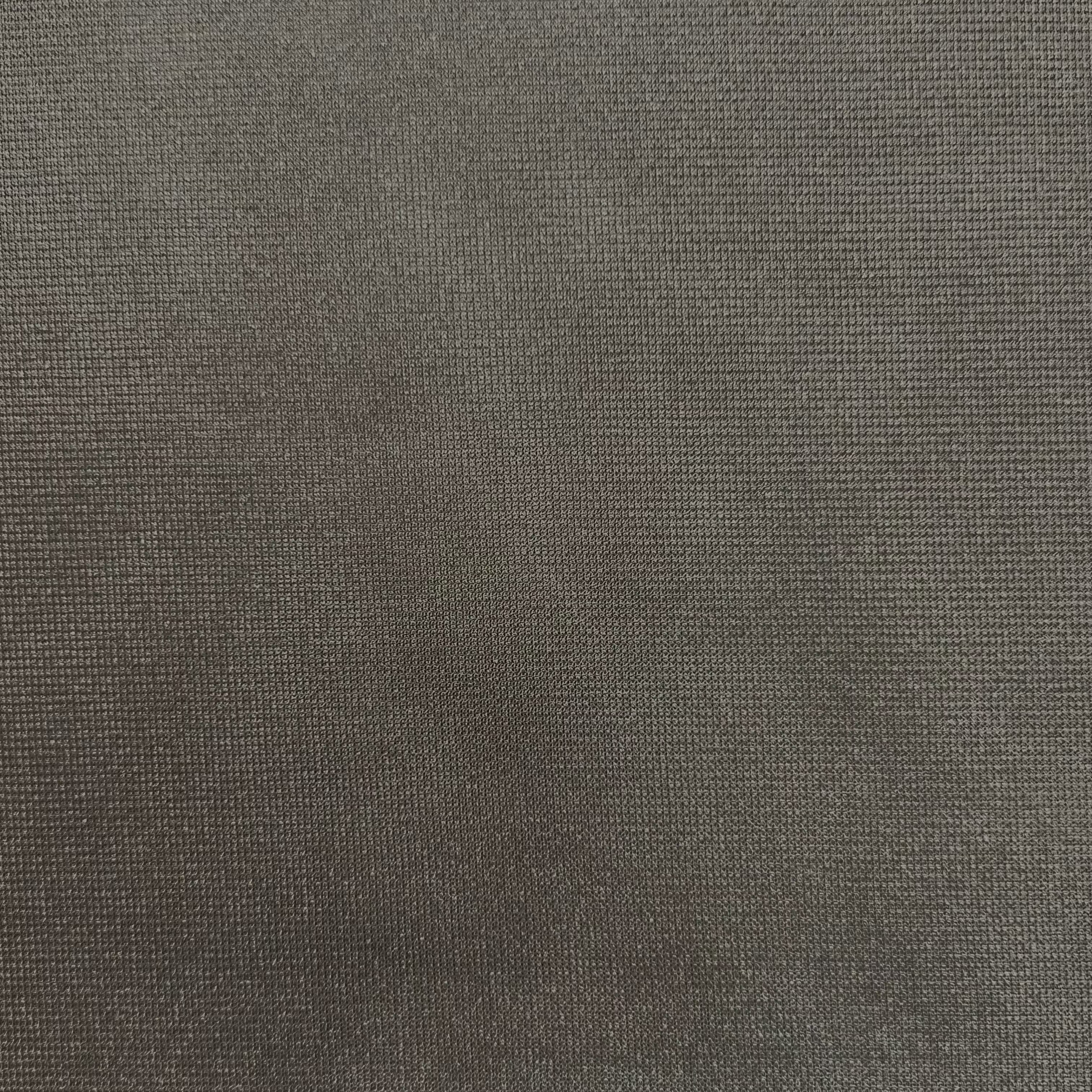 Polyester Satin Knitted Jersey CHPB0007 K3024