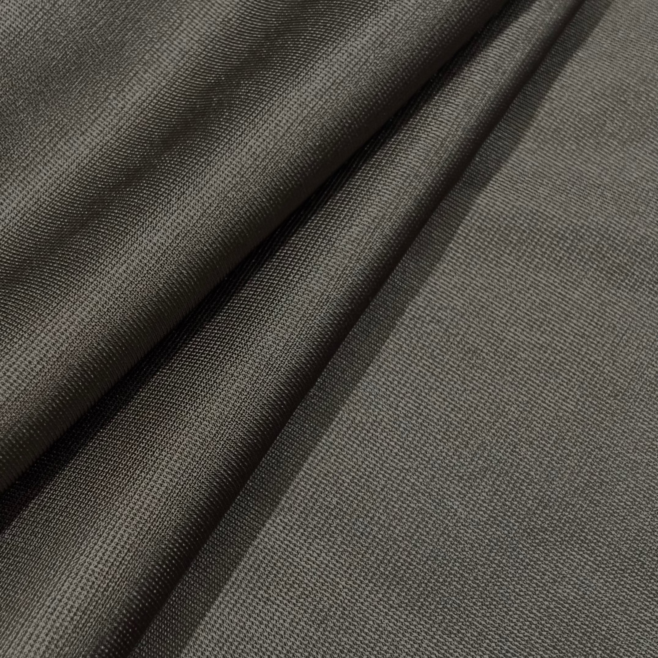 Polyester Satin Knitted Jersey CHPB0007 K3024