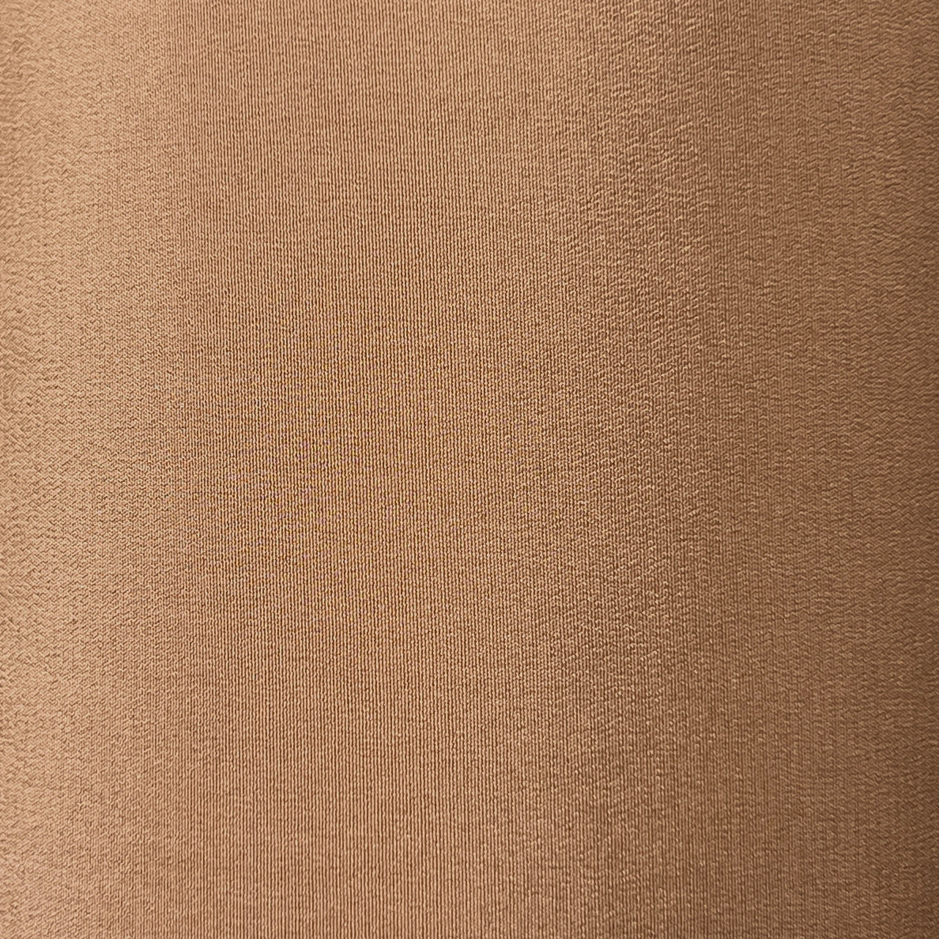 Silk Crepe De Chine AE014 AI/21183