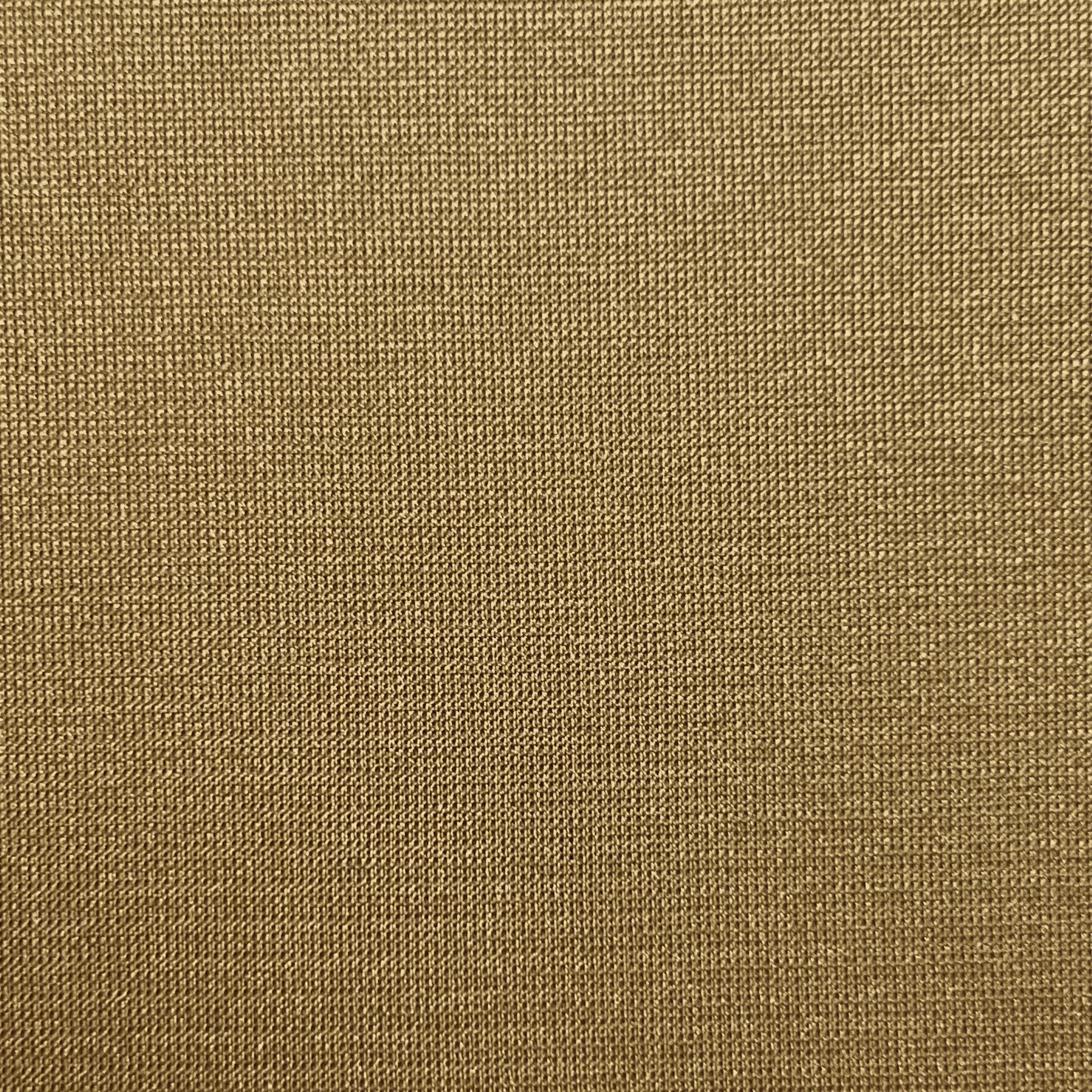 Polyester Cool Knitted Jersey Lining CHPB0008 K3088