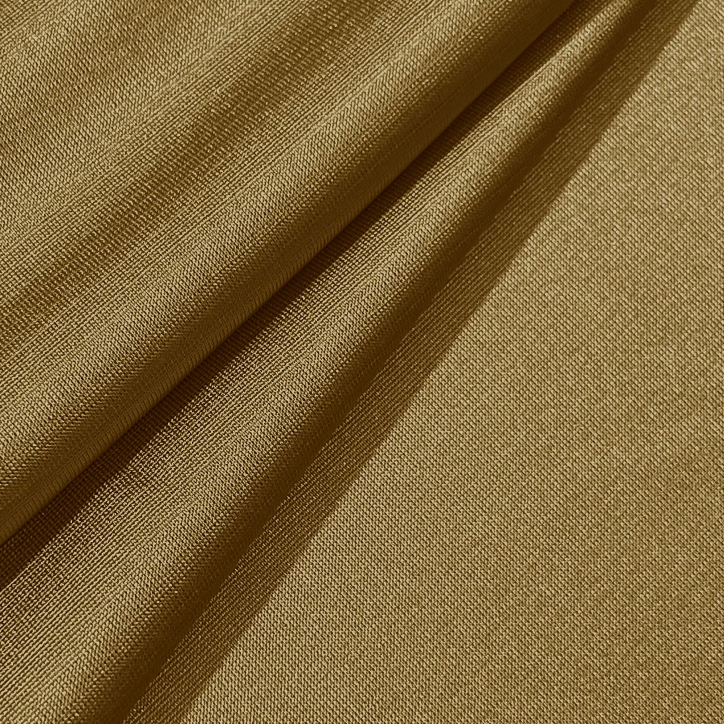 Polyester Cool Knitted Jersey Lining CHPB0008 K3088