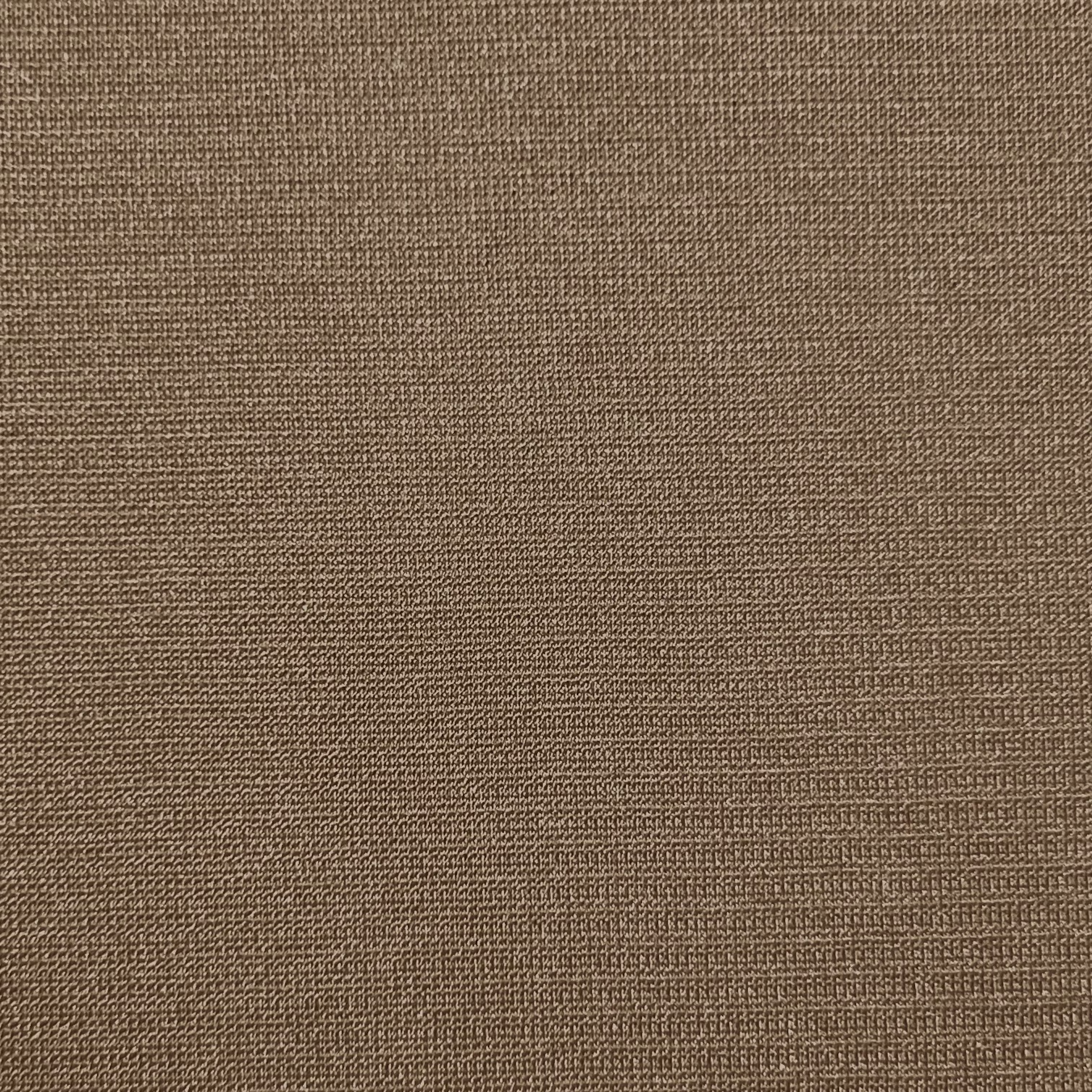 Polyester Cool Knitted Jersey Lining CHPB0008 K3088