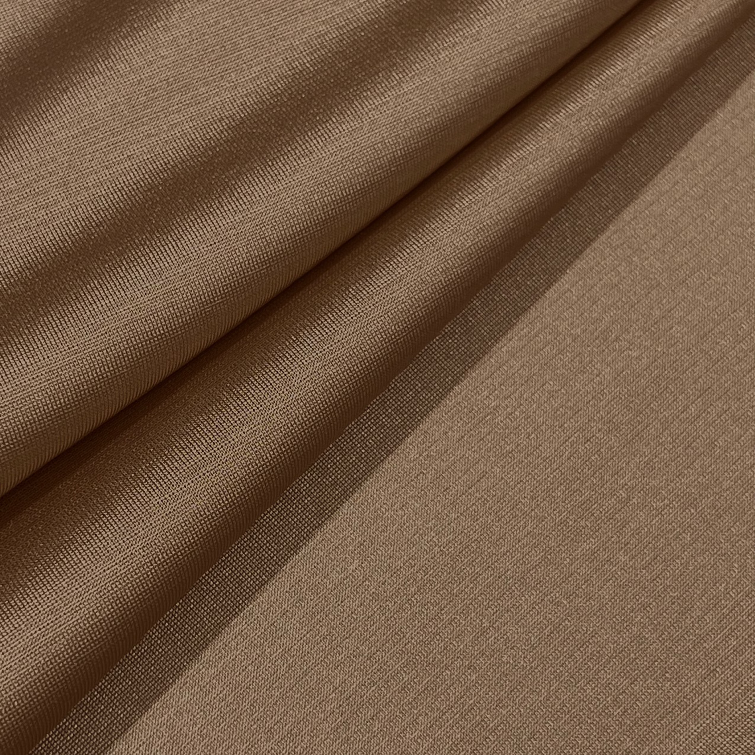 Polyester Cool Knitted Jersey Lining CHPB0008 K3088