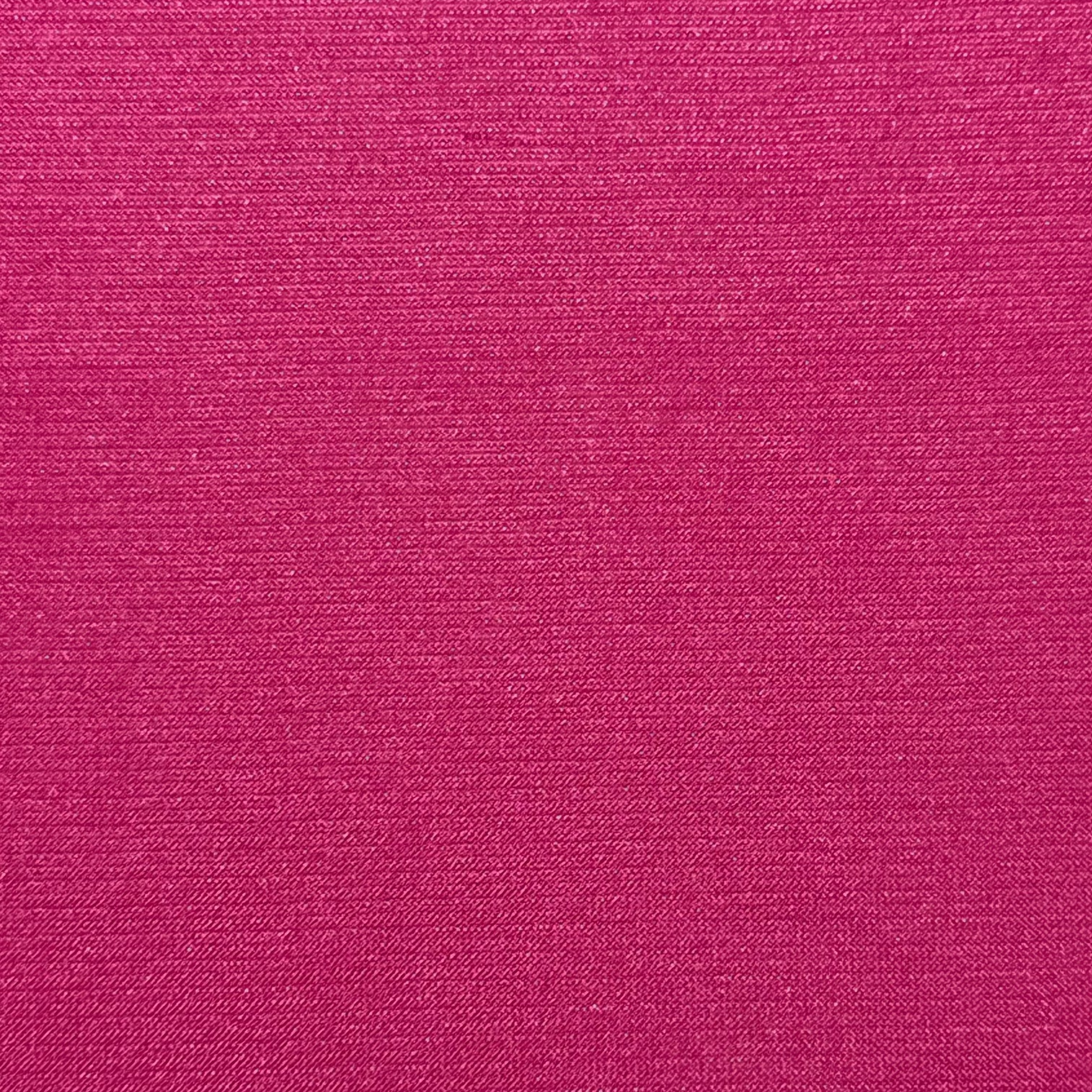 Polyester Cool Knitted Jersey Lining CHPB0008 K3088