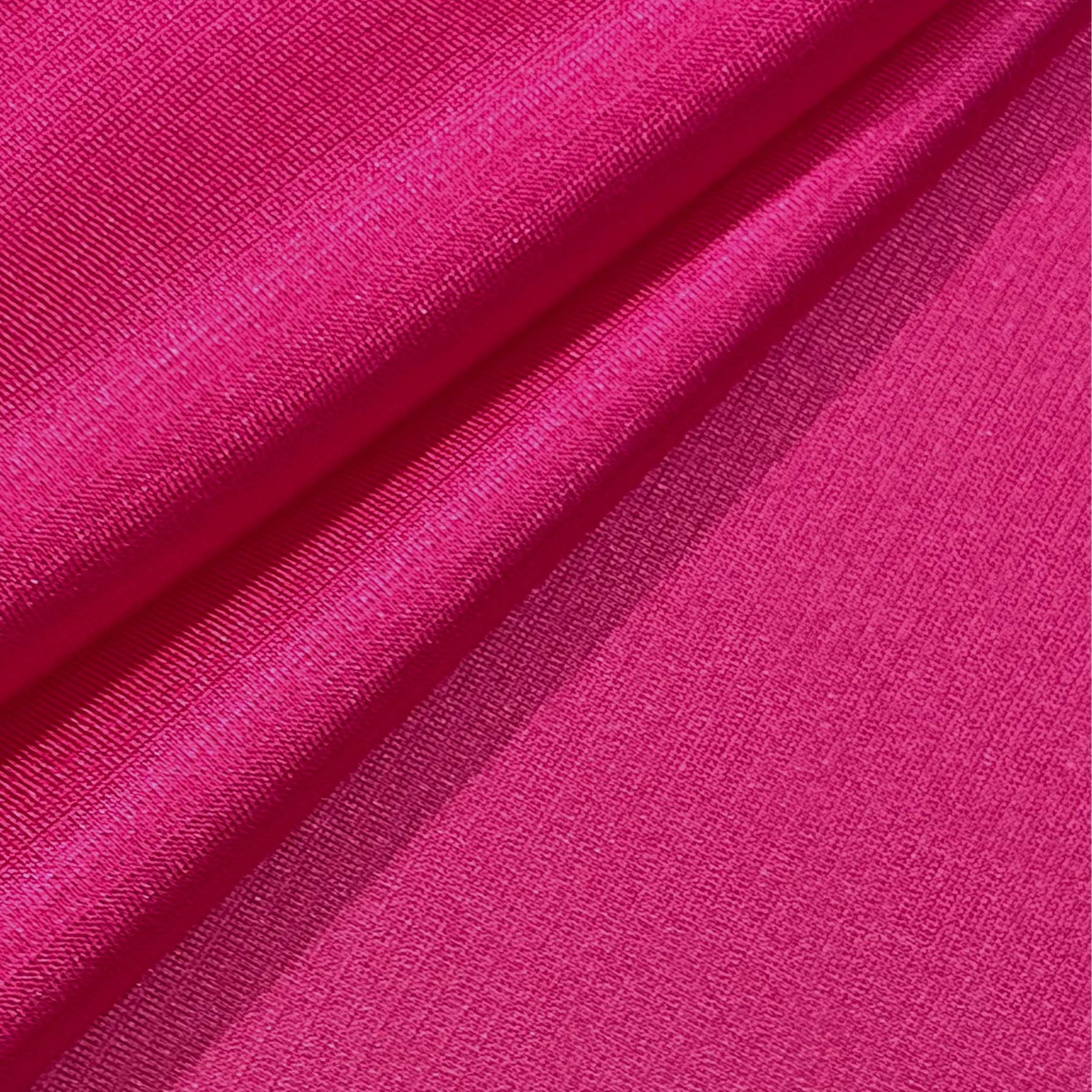 Polyester Cool Knitted Jersey Lining CHPB0008 K3088