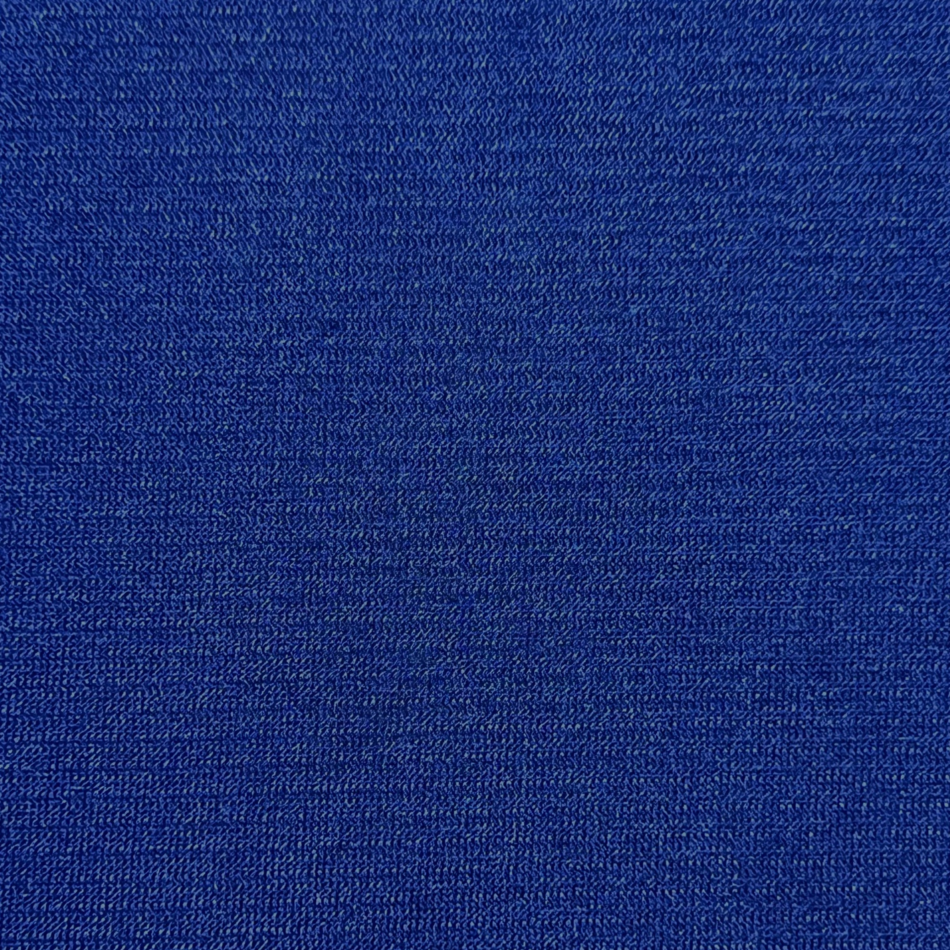 Polyester Cool Knitted Jersey Lining CHPB0008 K3088