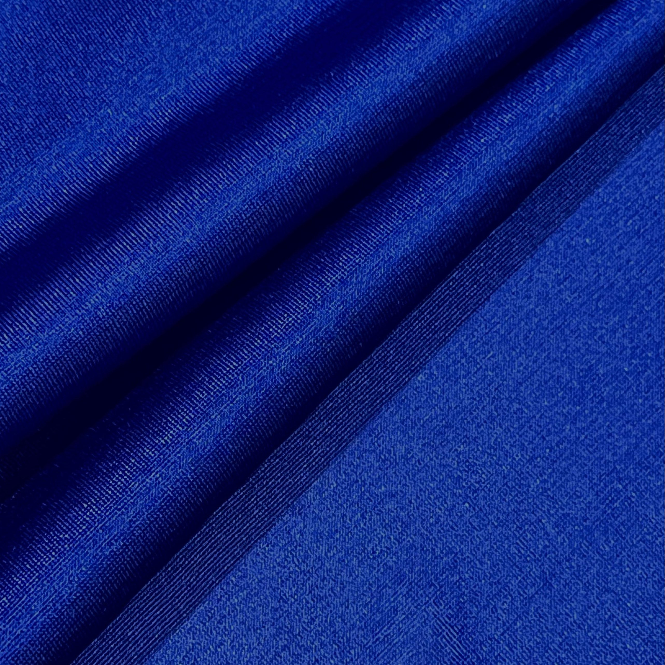 Polyester Cool Knitted Jersey Lining CHPB0008 K3088