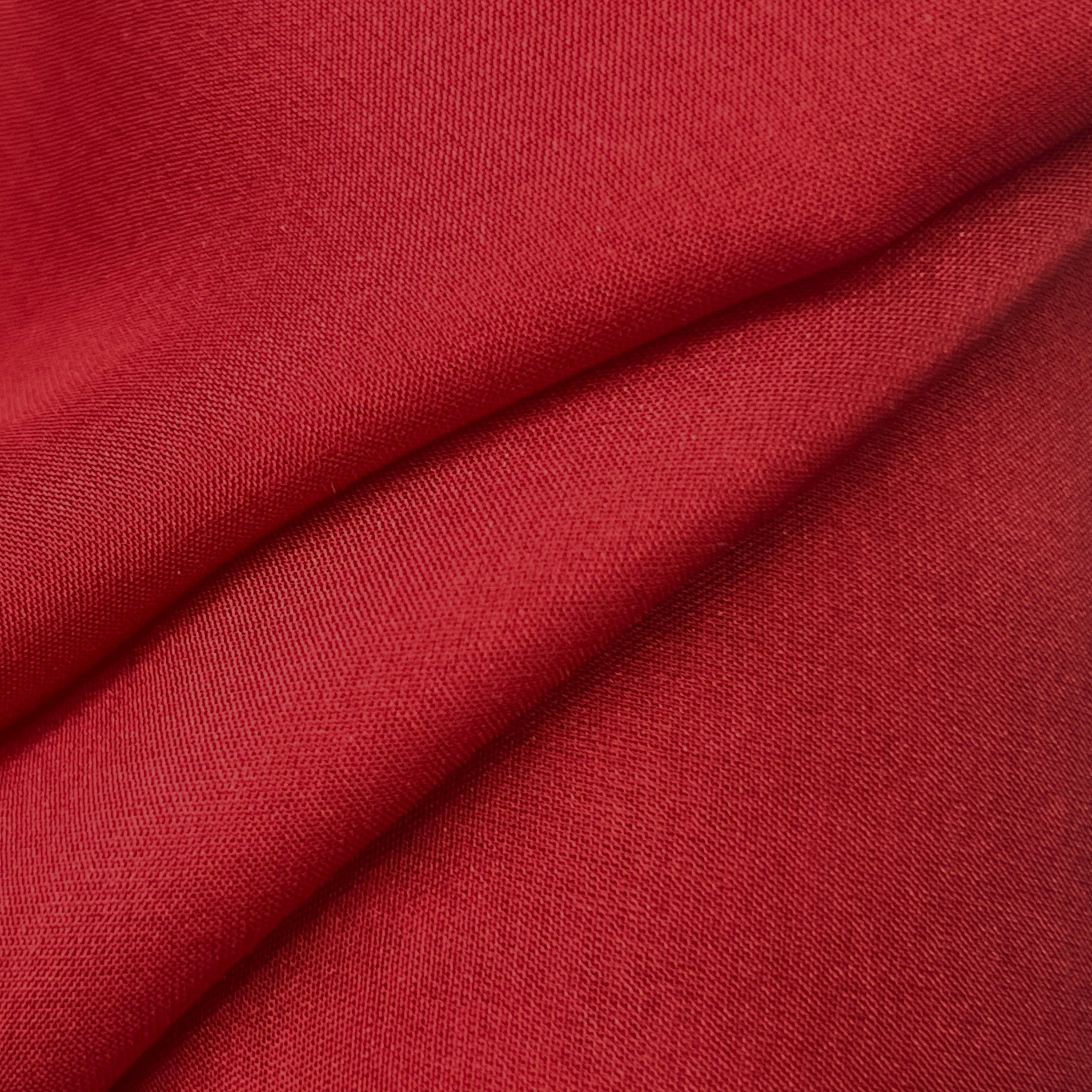 Silk Smooth Chiffon BSS009 B1200