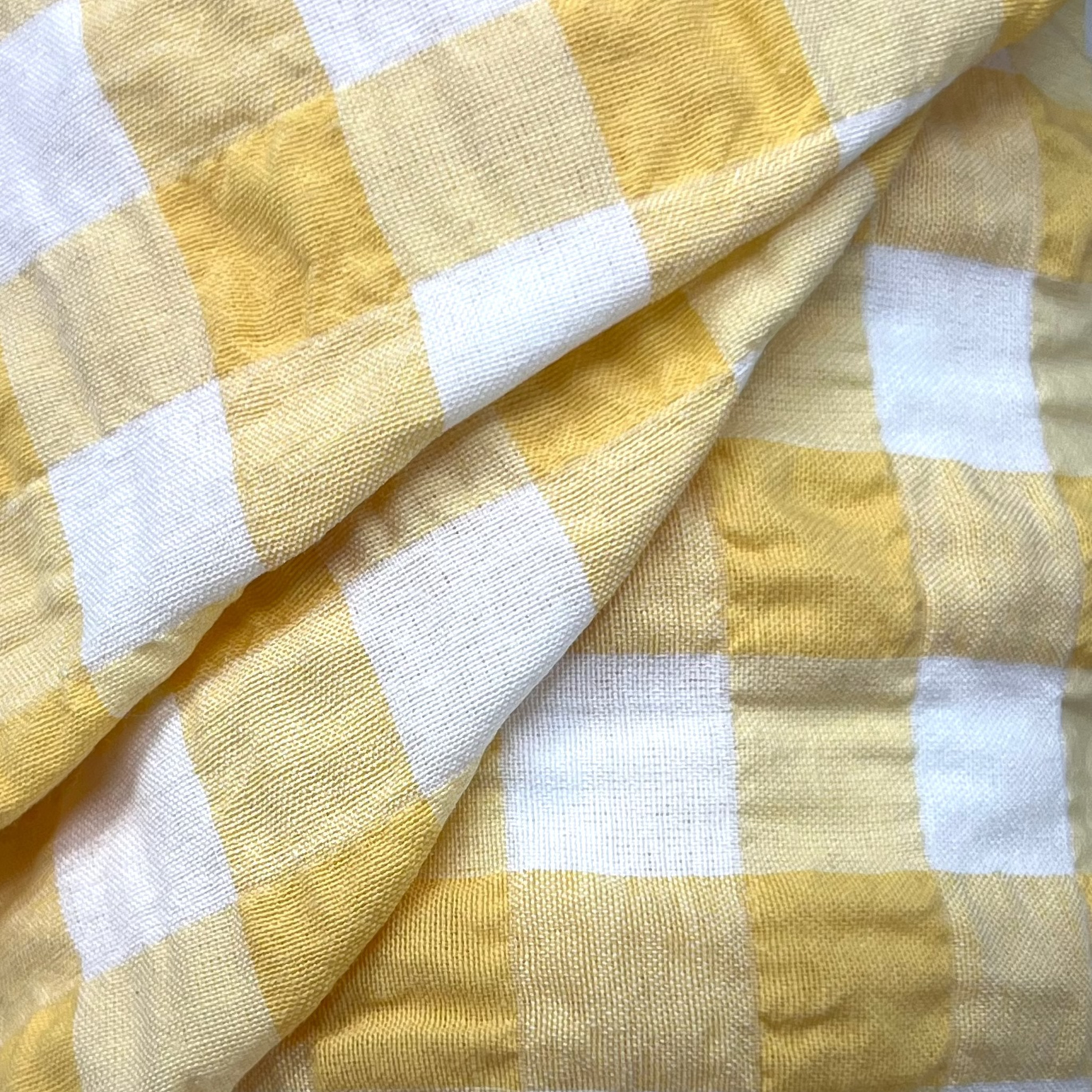 Cotton Seersucker Fabric RX100